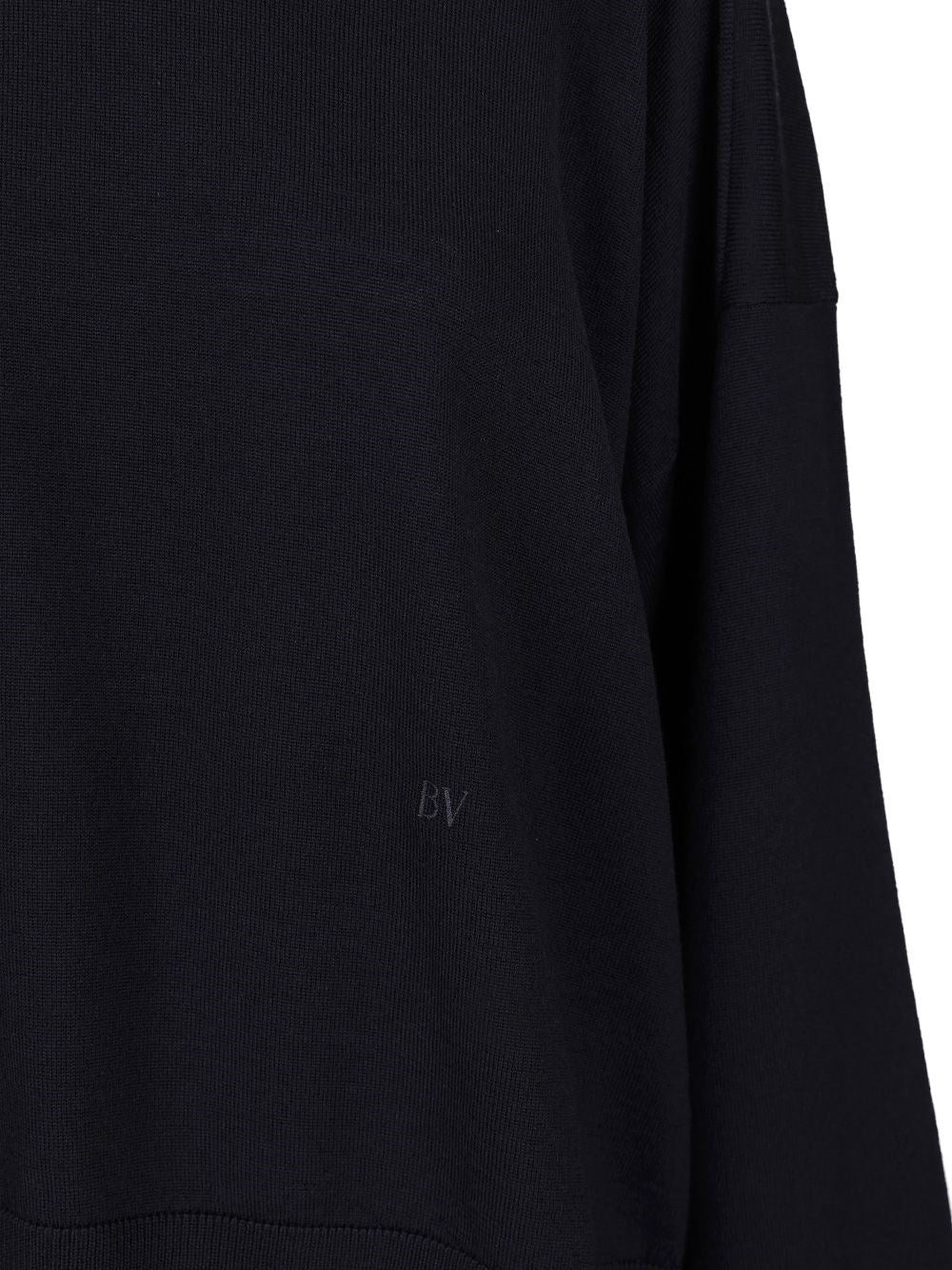 Bottega Veneta Women Turtleneck Sweater BOTTEGA VENETA