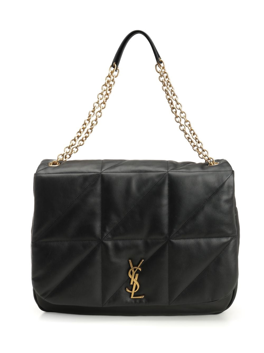 Saint Laurent Women "Jamie" Bag SAINT LAURENT