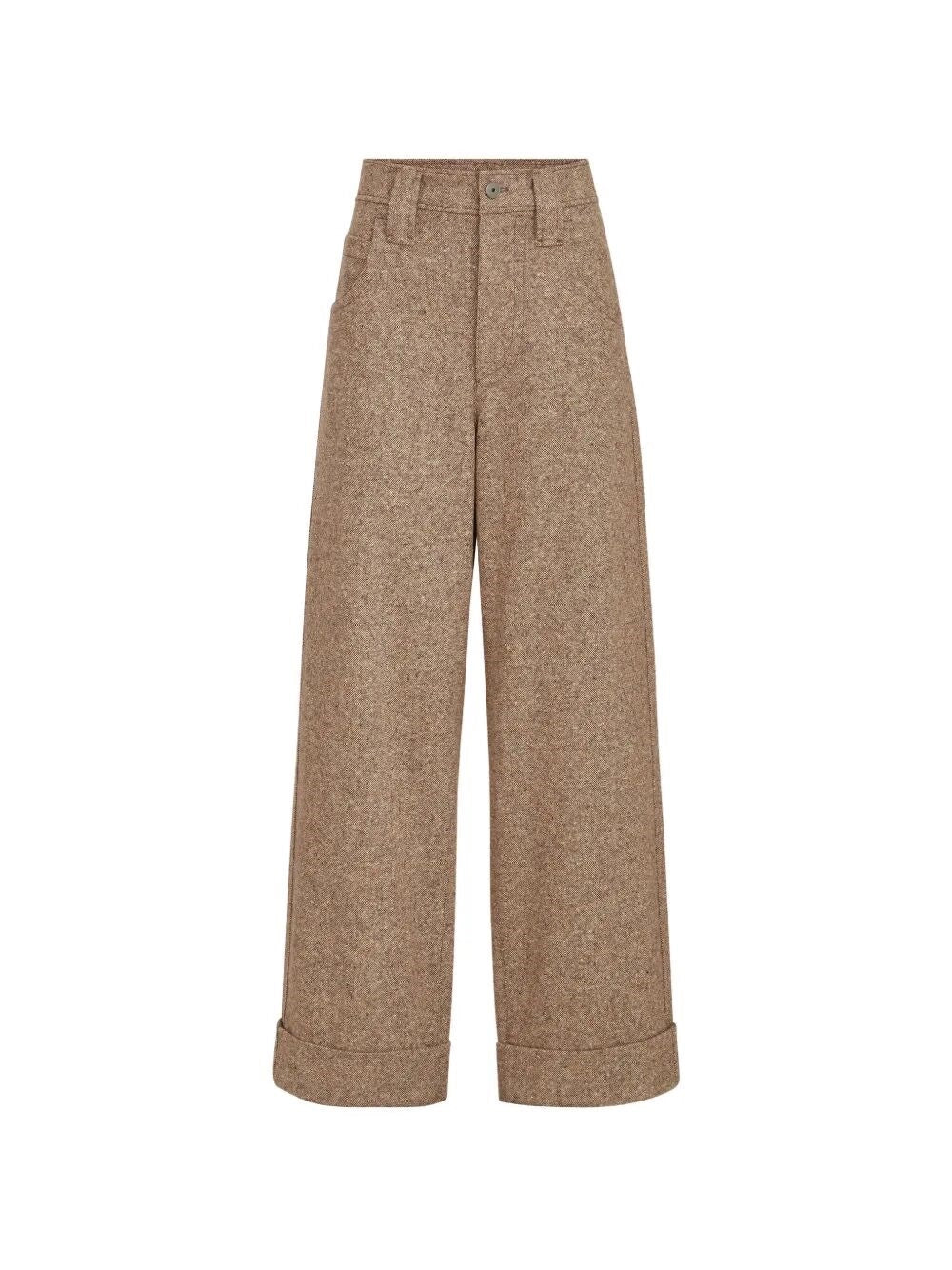 Brunello Cucinelli Women Pants