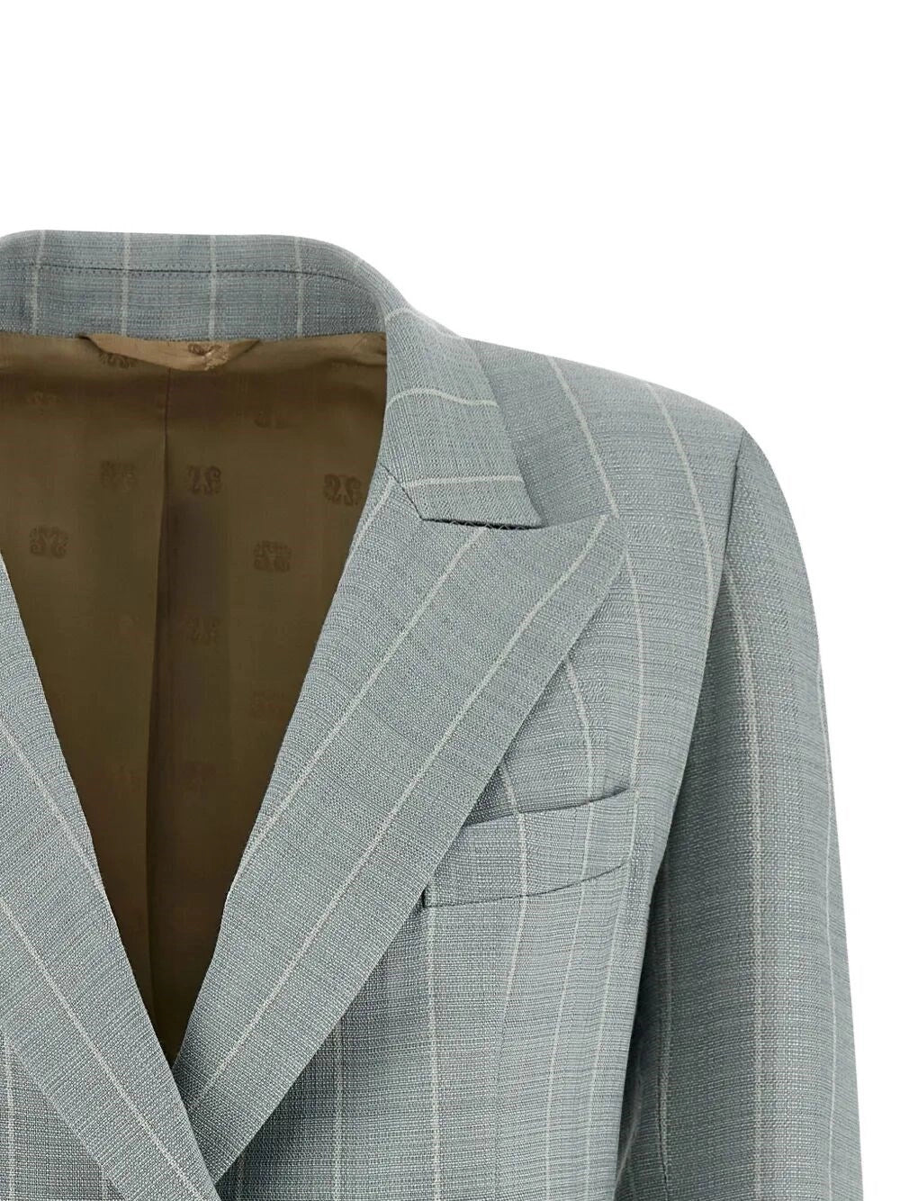 Blazé Milano Women `After You Charmer` Blazer BLAZE MILANO