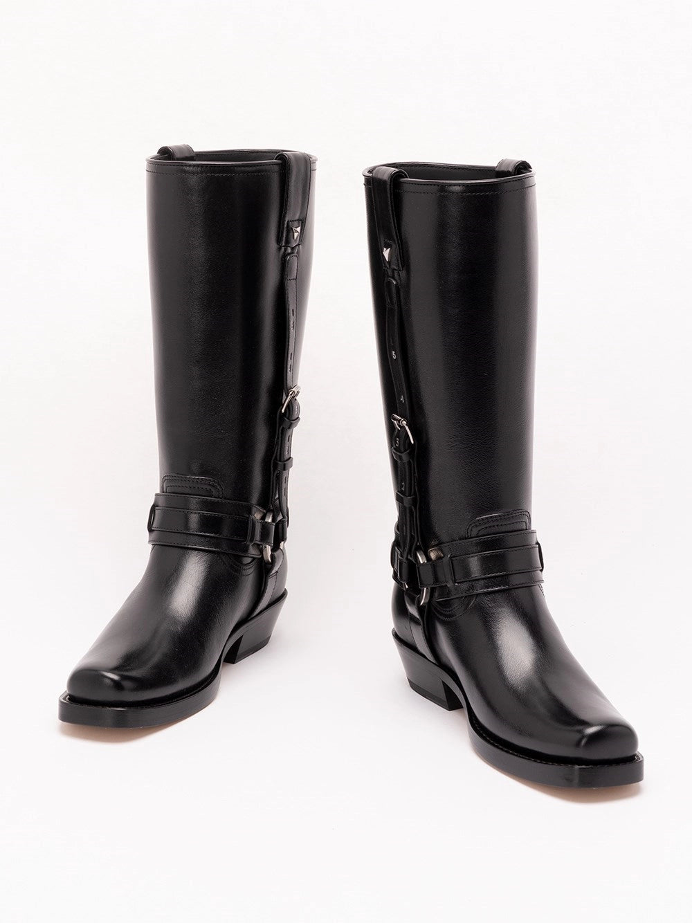Fendi Women Boots FENDI