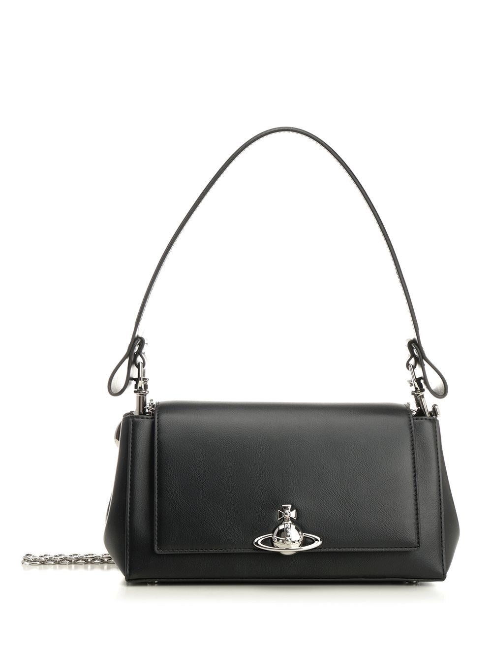 Vivienne Westwood Women Medium "Hazel" Bag