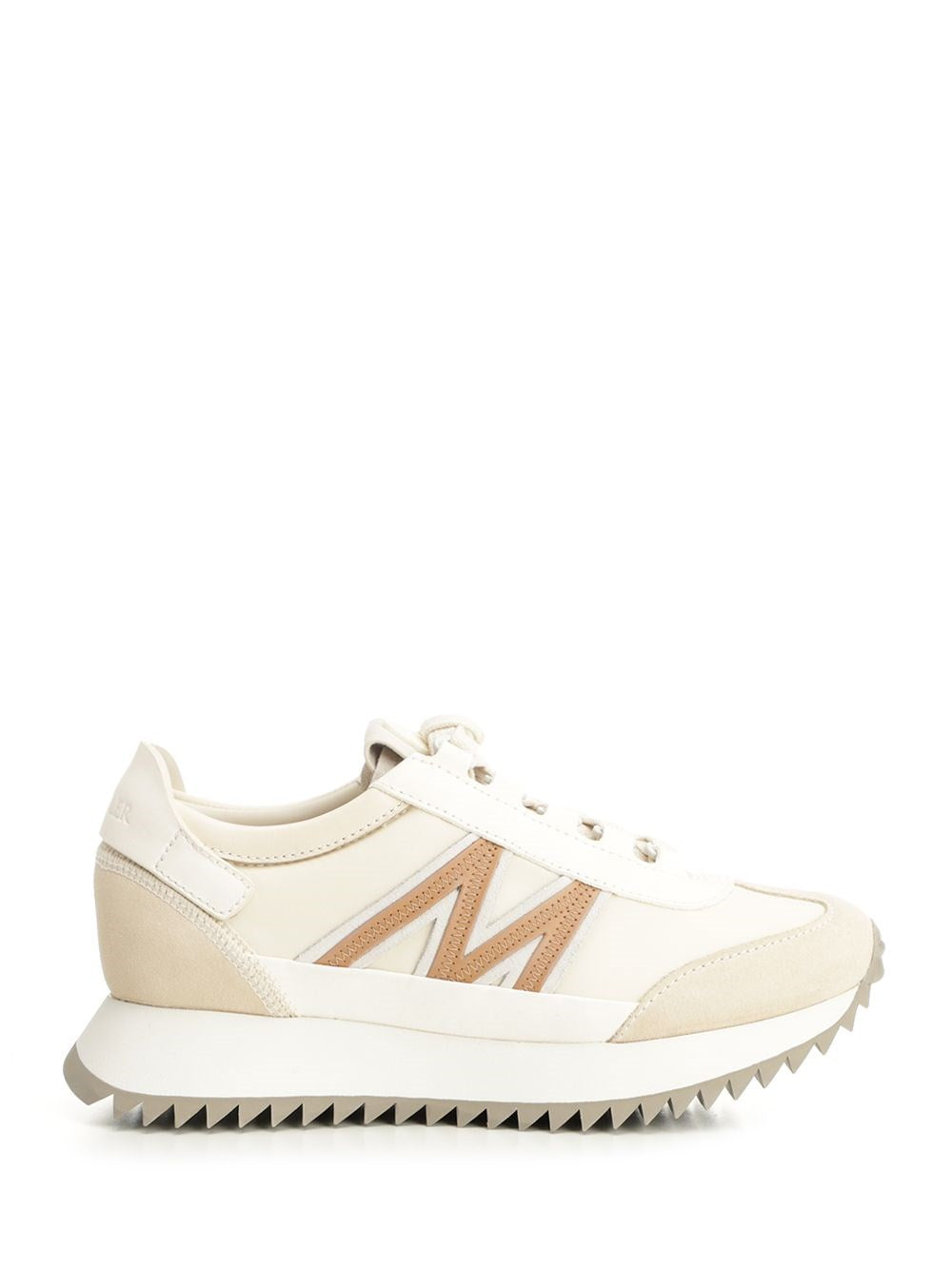 Moncler Women Sneaker "Pacey2" MONCLER