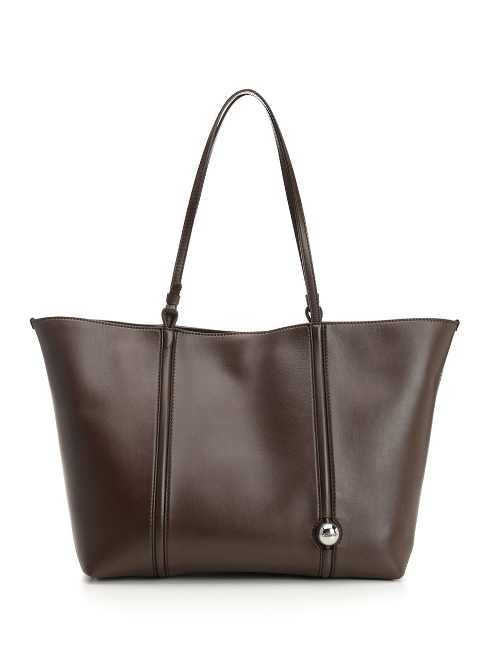 Jacquemus Women Le Marino Bag JACQUEMUS