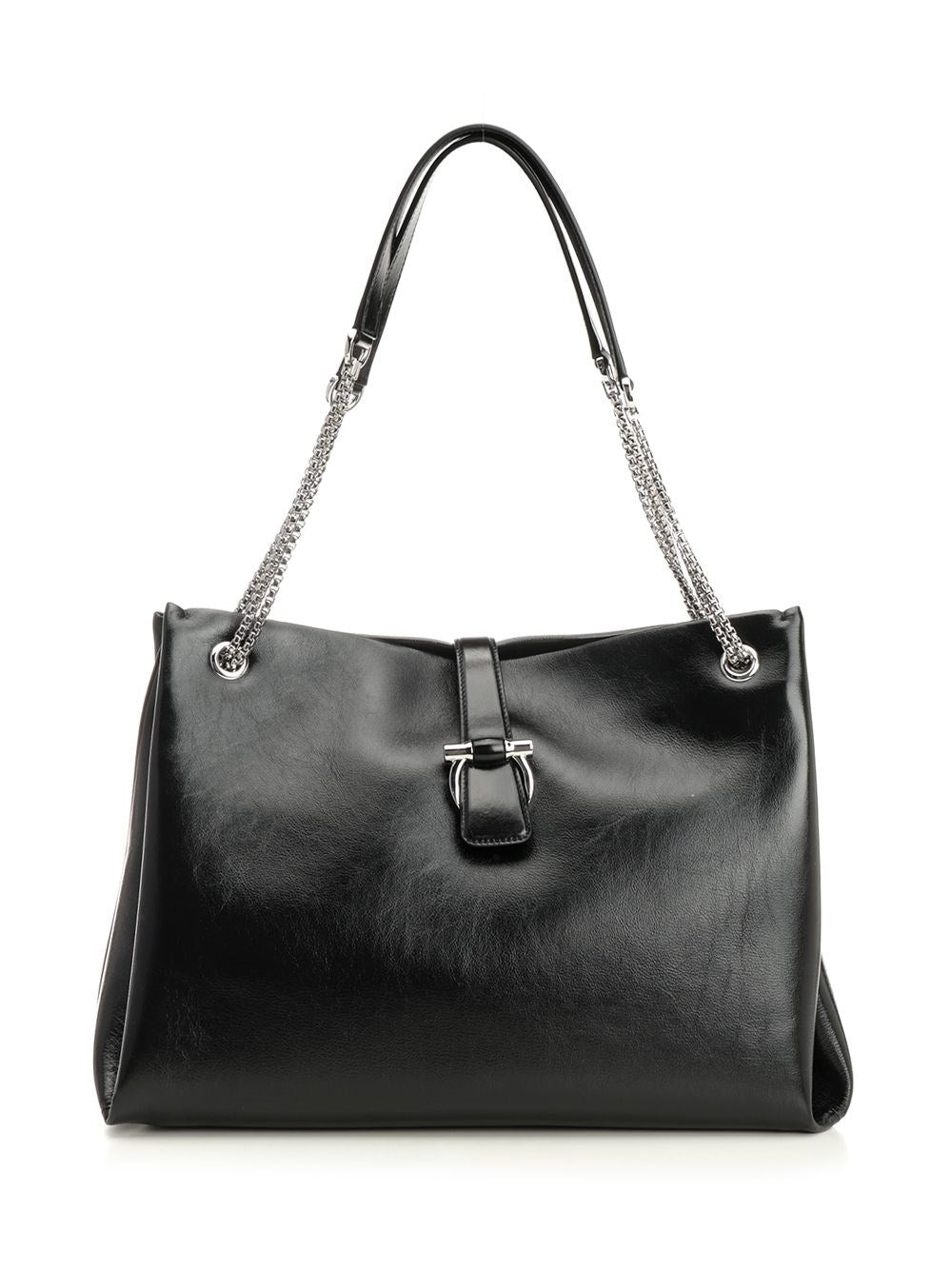 Ferragamo Women Ferragamo Tote Bag FERRAGAMO