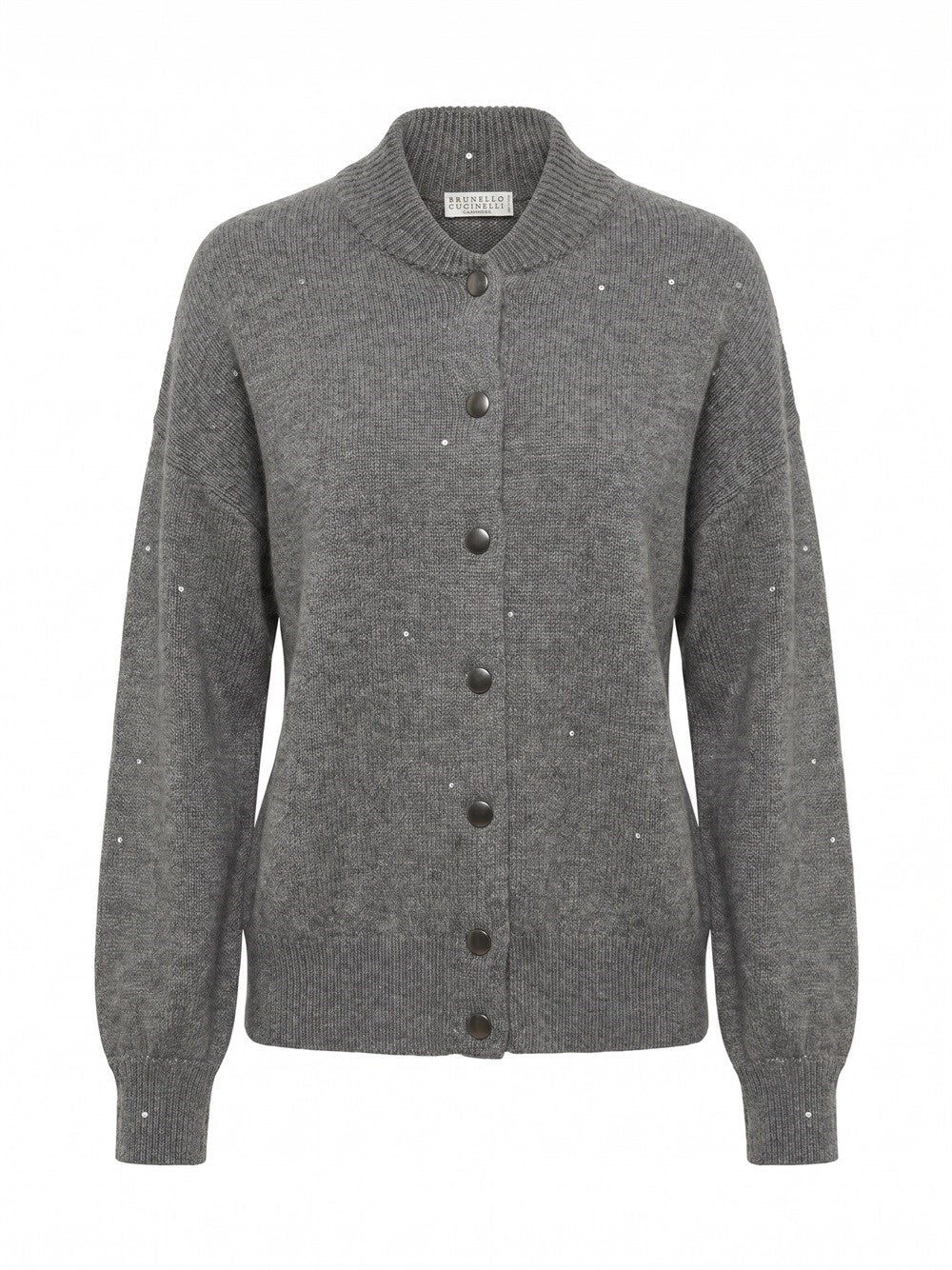 Brunello Cucinelli Women Cardigan BRUNELLO CUCINELLI