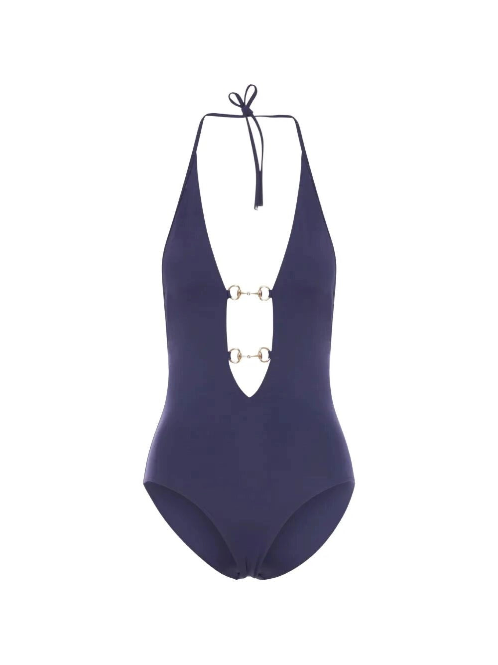 Gucci Women One-Piece Swimsuit GUCCI