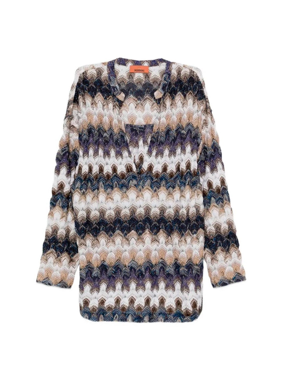 Missoni Women Blouse MISSONI
