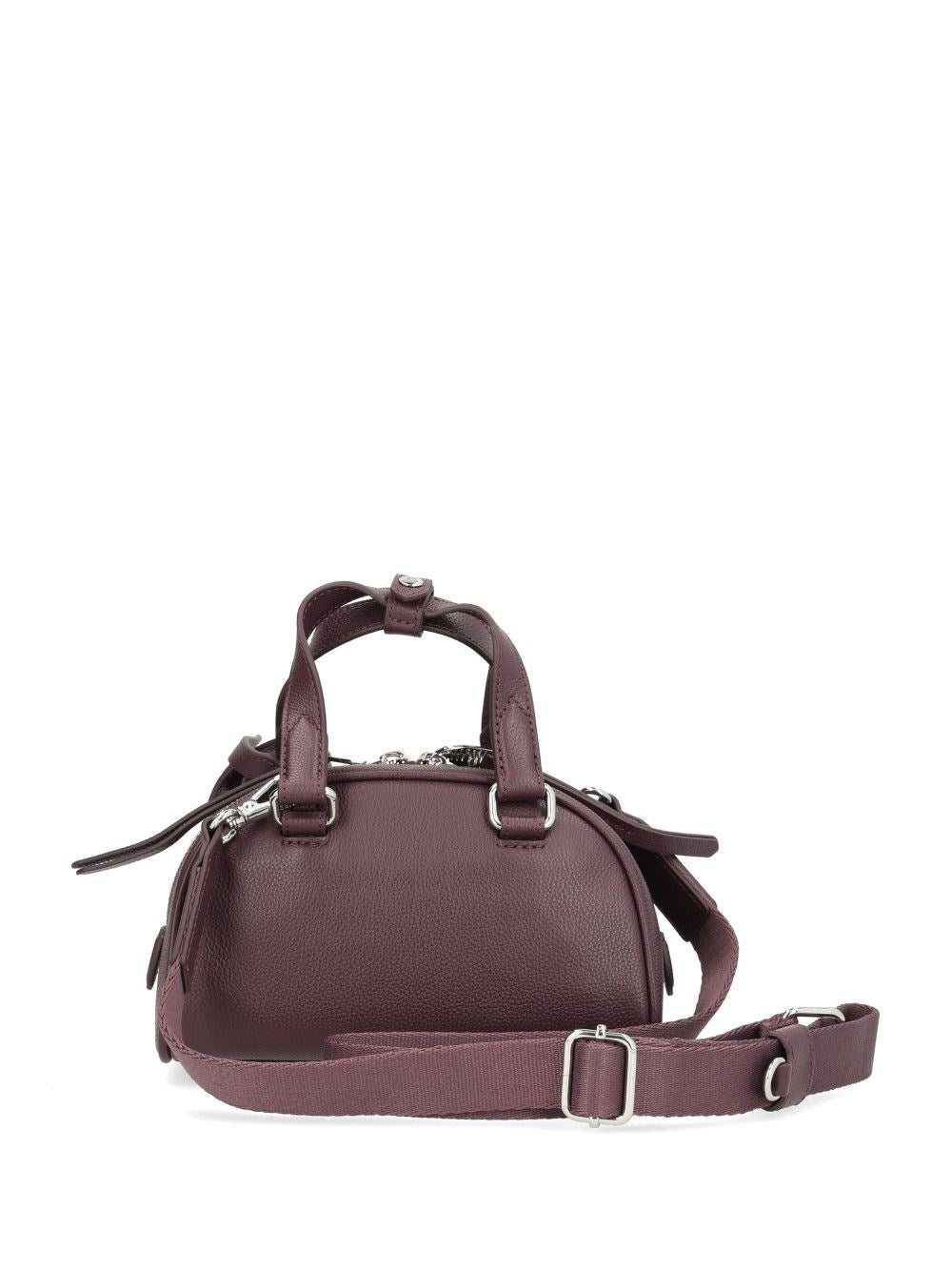 Diesel Women "1Dr" Bag DIESEL