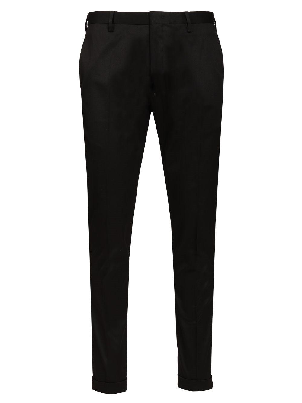 Paul Smith Men Chino Trousers PAUL SMITH