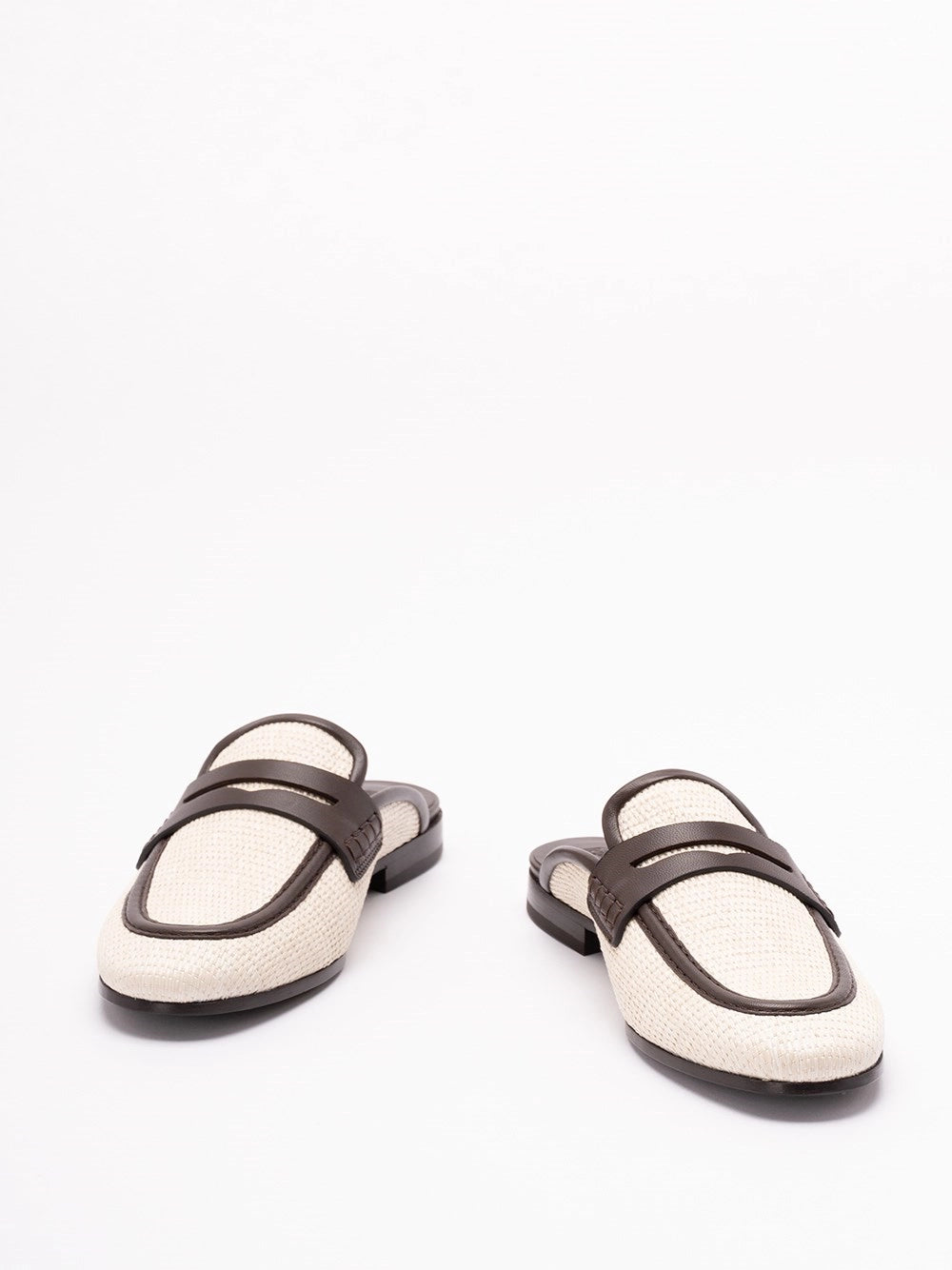 Brunello Cucinelli Women Loafers BRUNELLO CUCINELLI