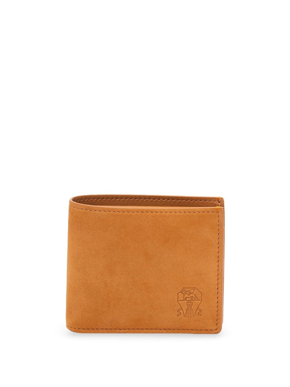 Brunello Cucinelli Men Wallet BRUNELLO CUCINELLI