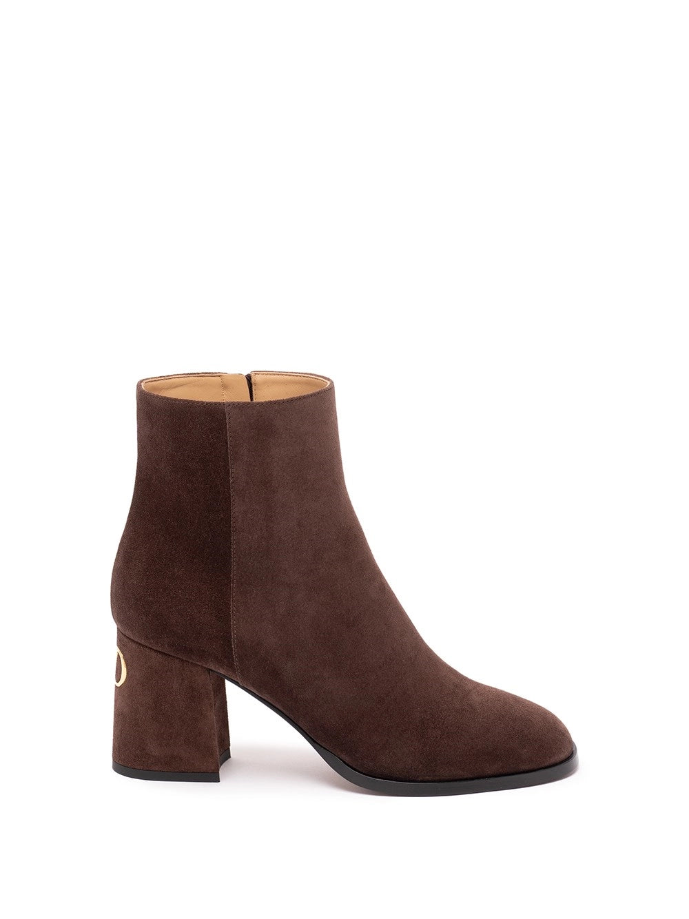 Valentino Garavani Women `Fawcette` Boots