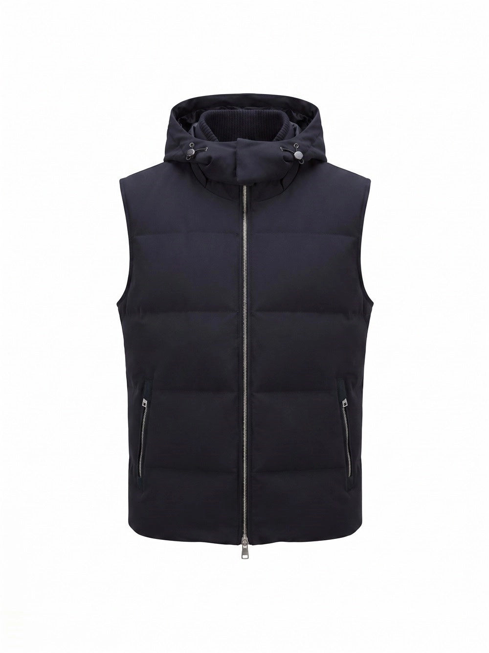 Montecore Men Vest MONTECORE