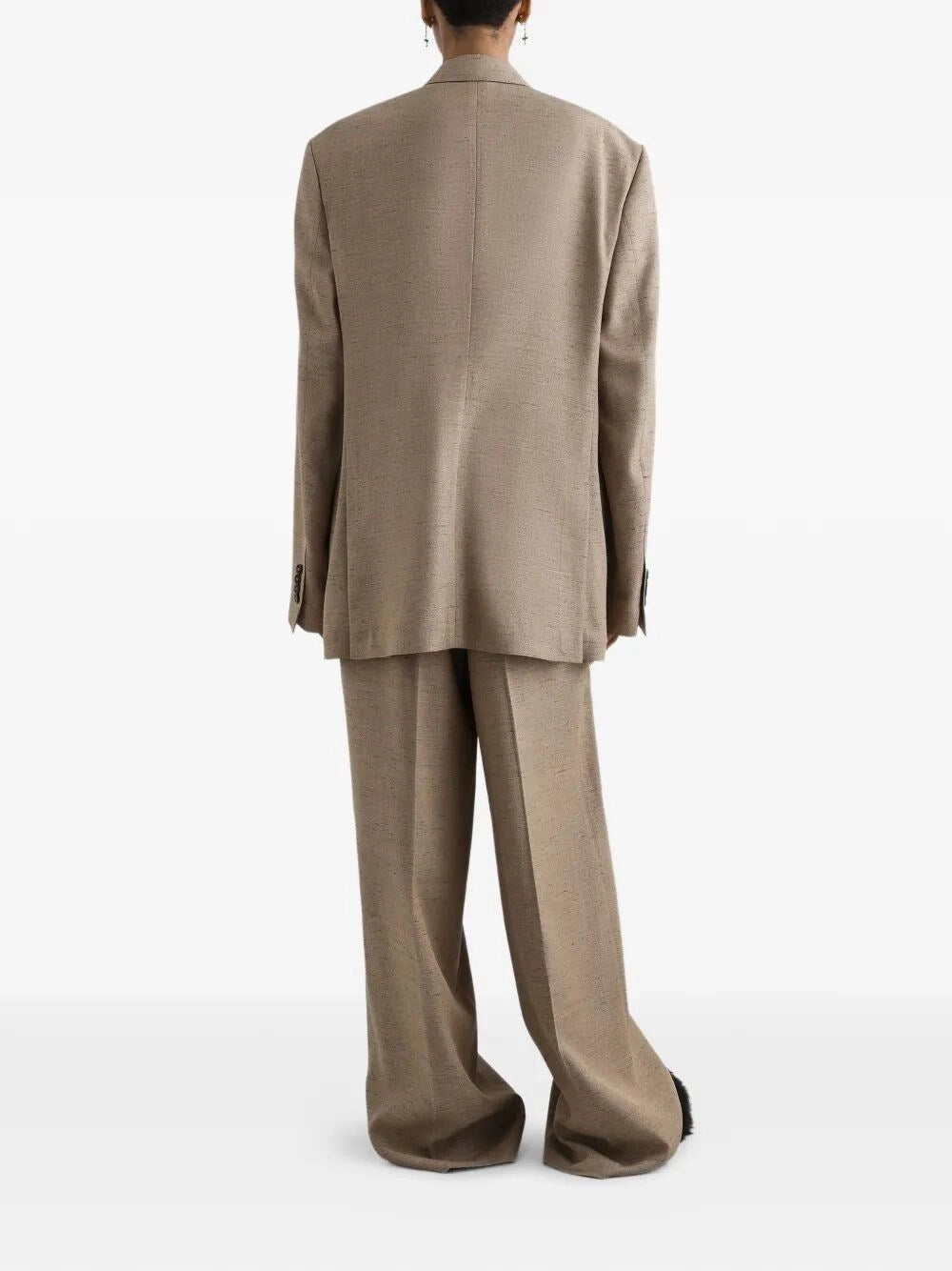 Dolce & Gabbana Women Jacket DOLCE & GABBANA