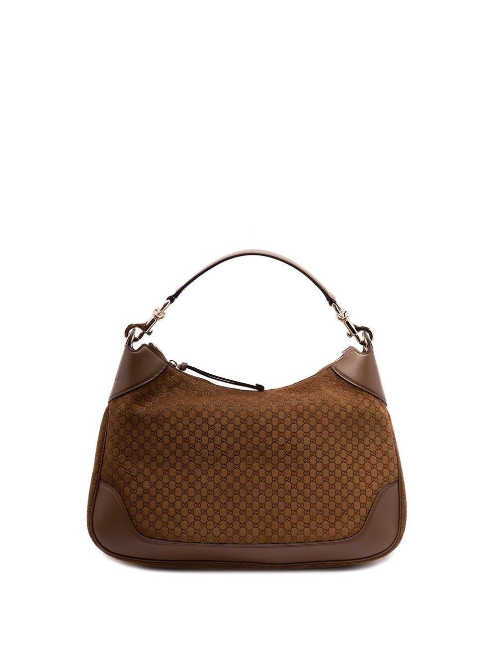 Gucci Women Handbag