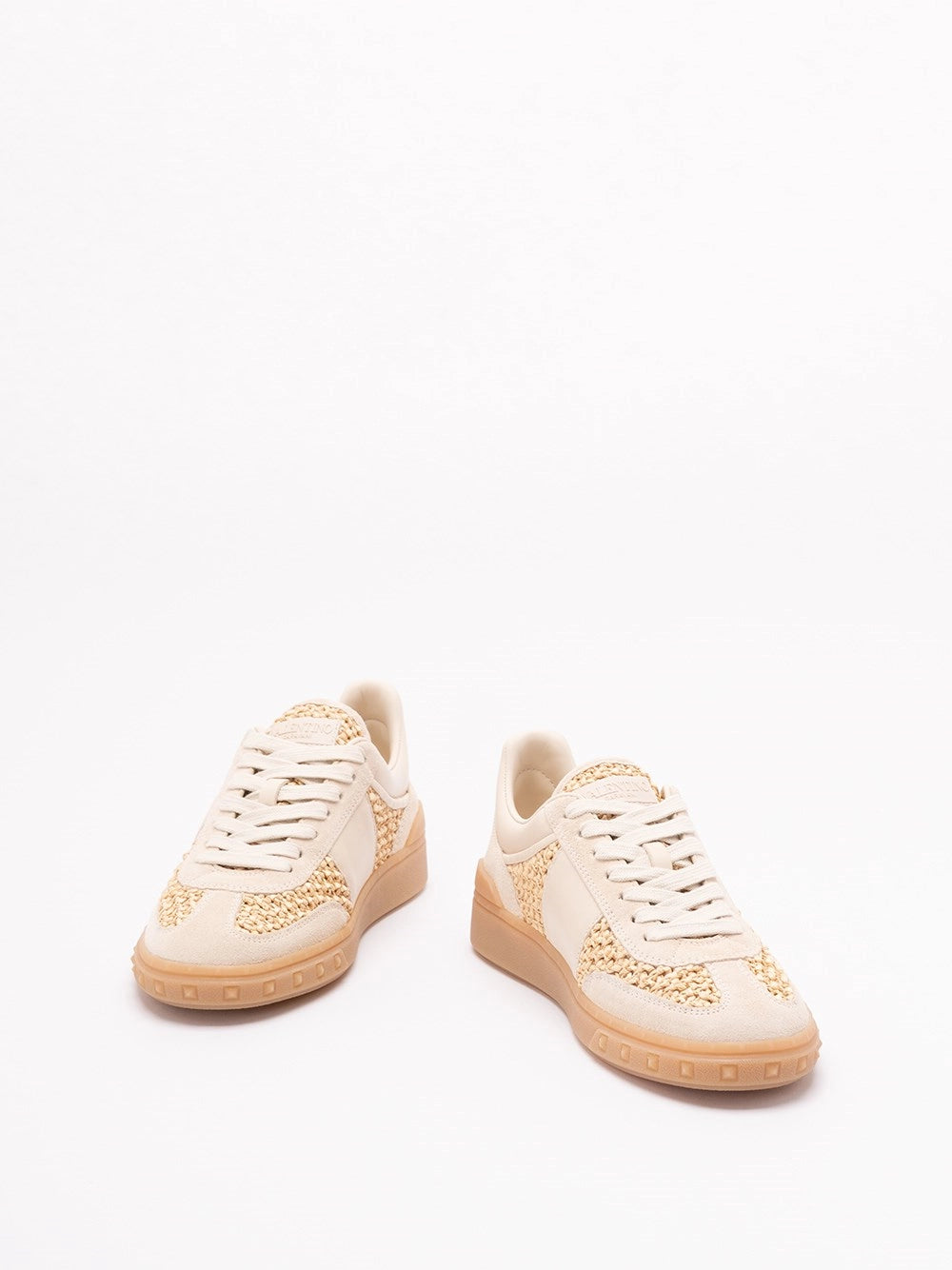 Valentino Garavani Women Upvillage` Sneakers VALENTINO GARAVANI