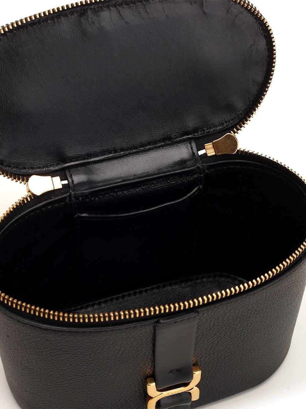 Chloe' Women Mini "Vanity" Bag CHLOE