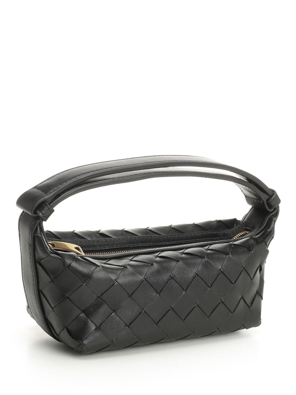 Bottega Veneta Women Mini "Wallace" Bag BOTTEGA VENETA