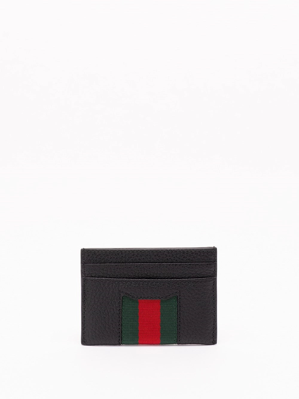 Gucci Men Card Case GUCCI