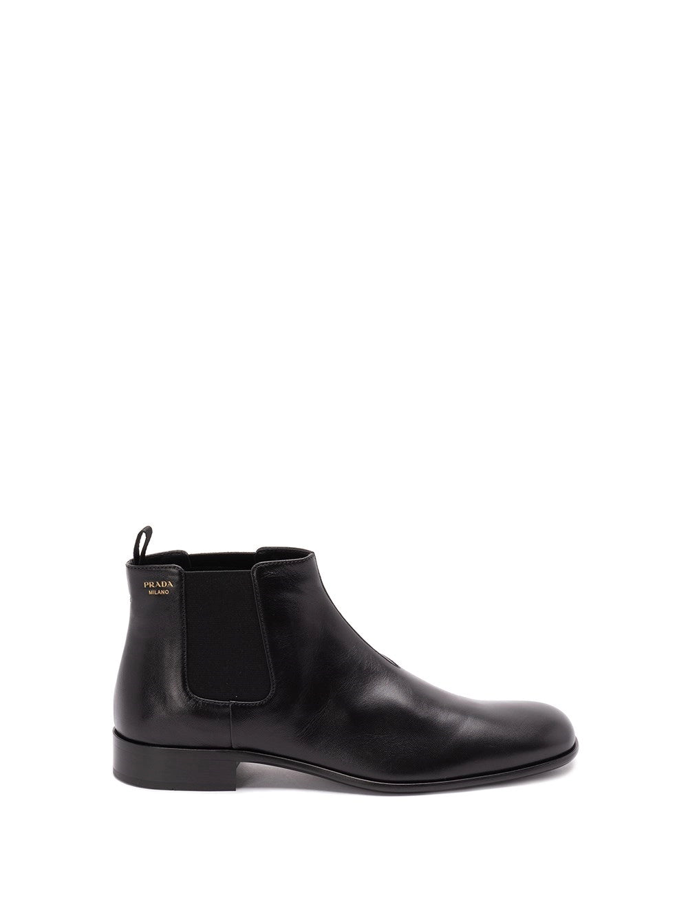 Prada Women Ankle Boots PRADA