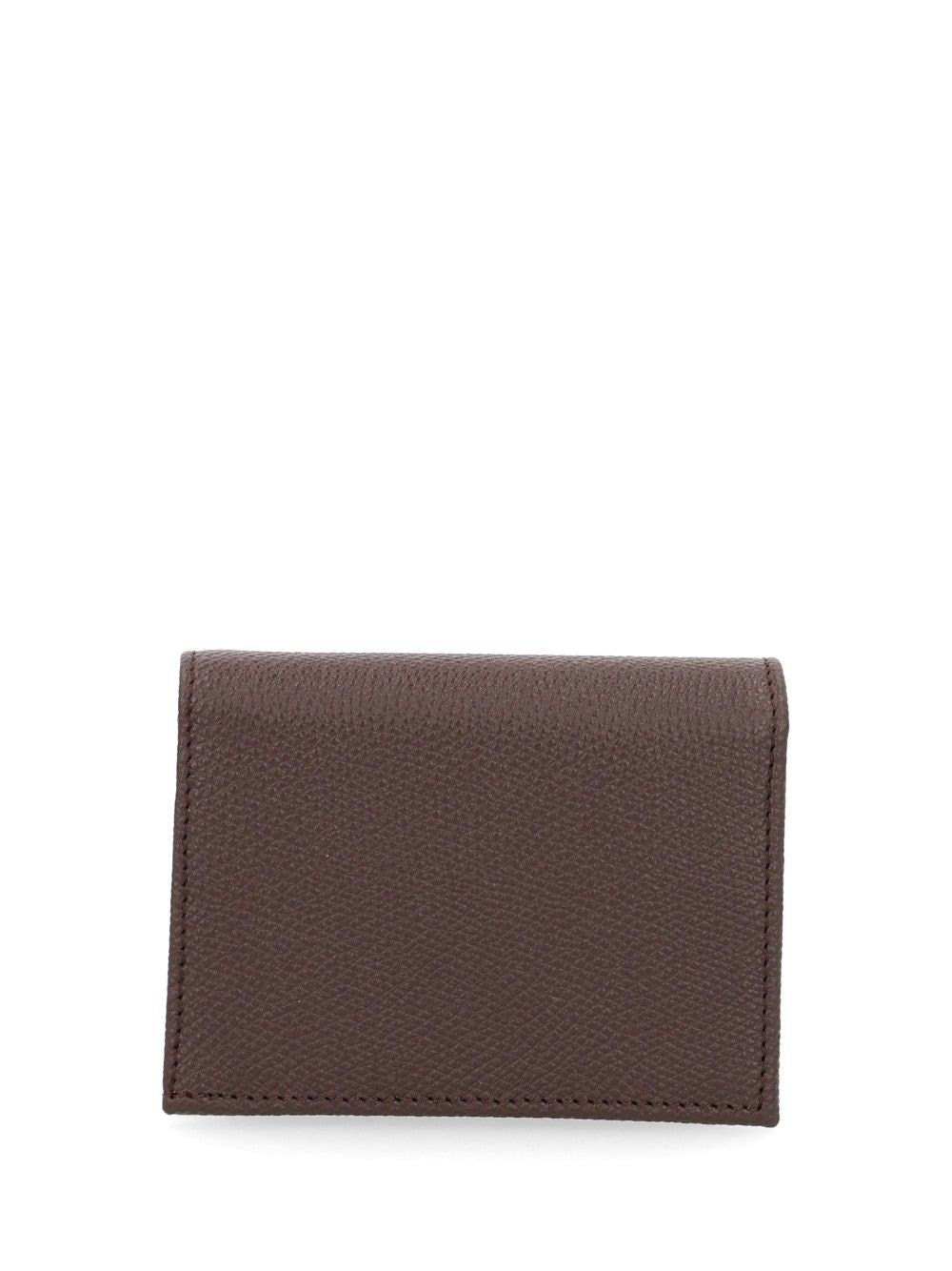 Valentino Garavani Women "Vlogo Signature" Wallet VALENTINO GARAVANI