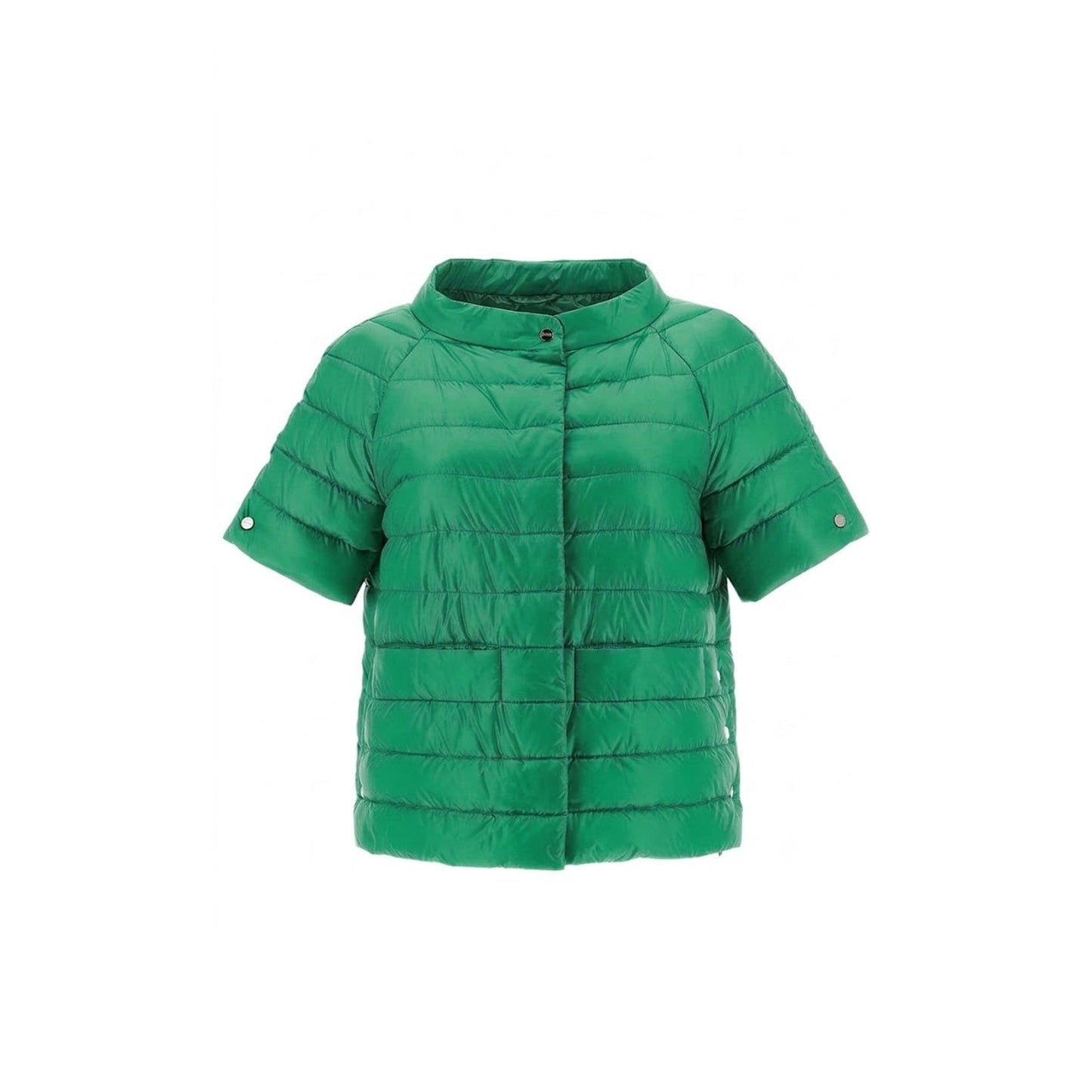 Herno Down Jacket Women HERNO