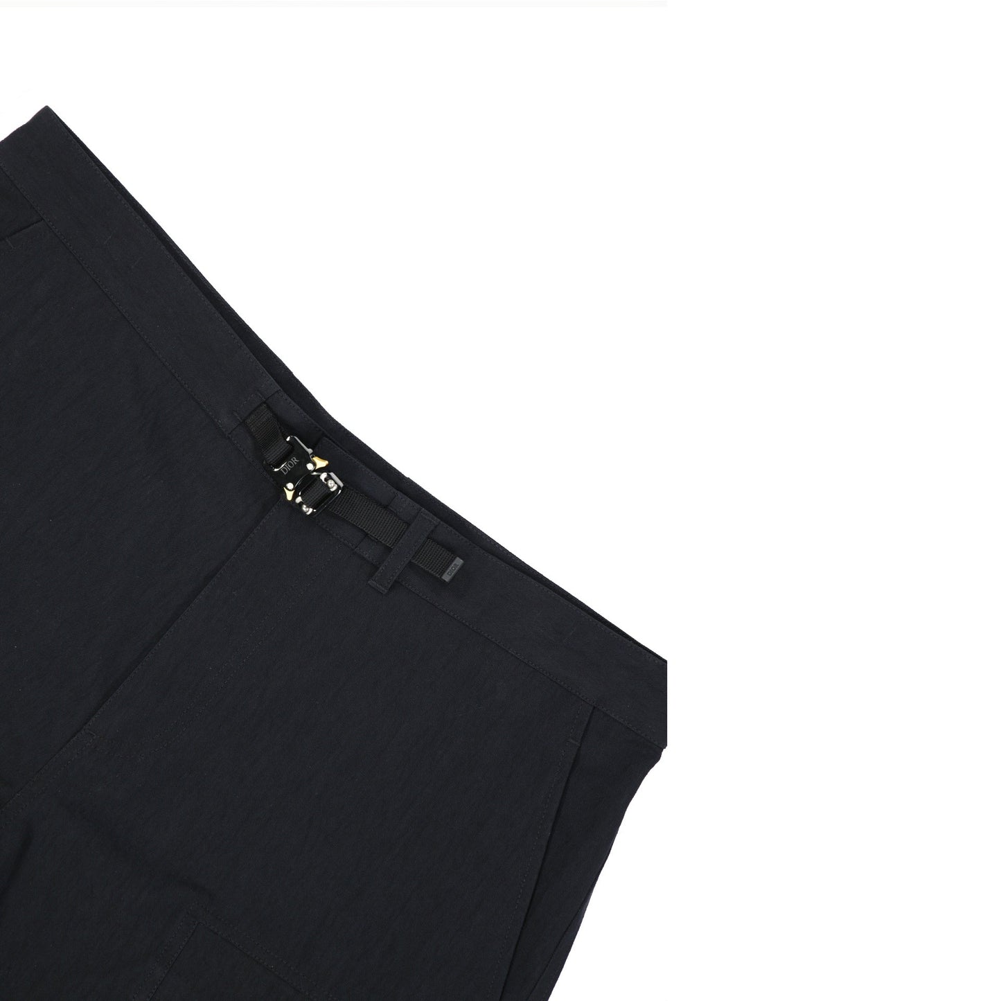 Dior Bermuda Shorts Men CHRISTIAN DIOR