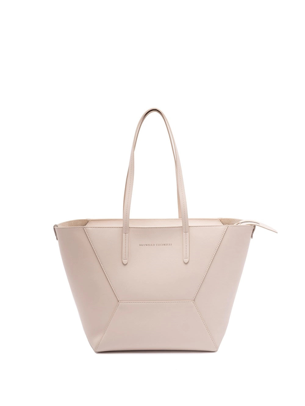 Brunello Cucinelli Women `Bc Duo` Handbag BRUNELLO CUCINELLI