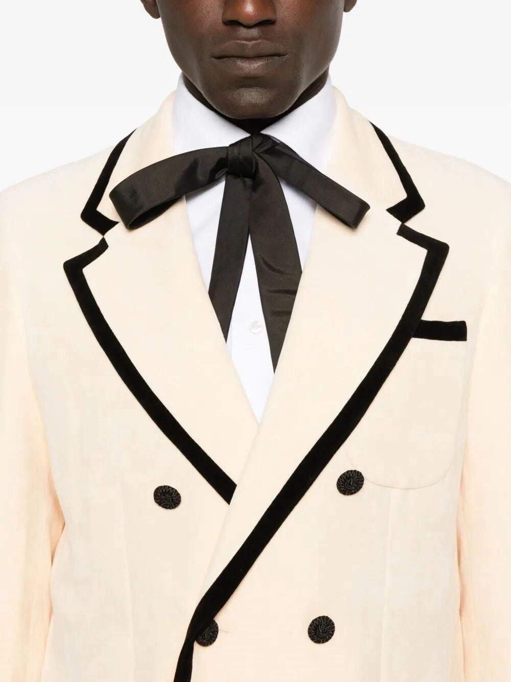 Valentino Garavani Men Jacket VALENTINO GARAVANI