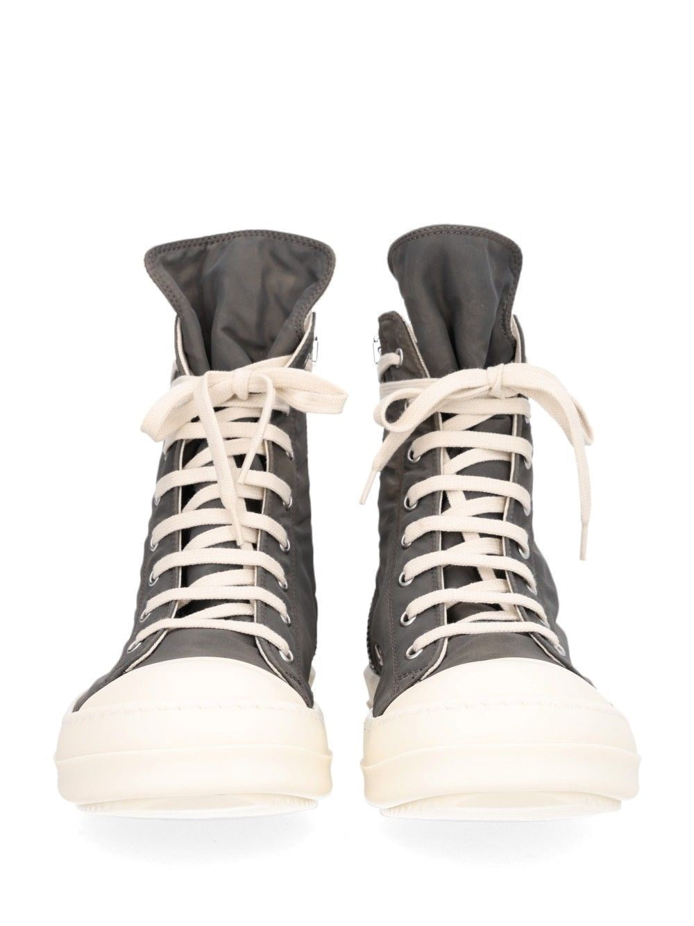 Rick Owens Drkshdw Men Sneakers High-Top RICK OWENS