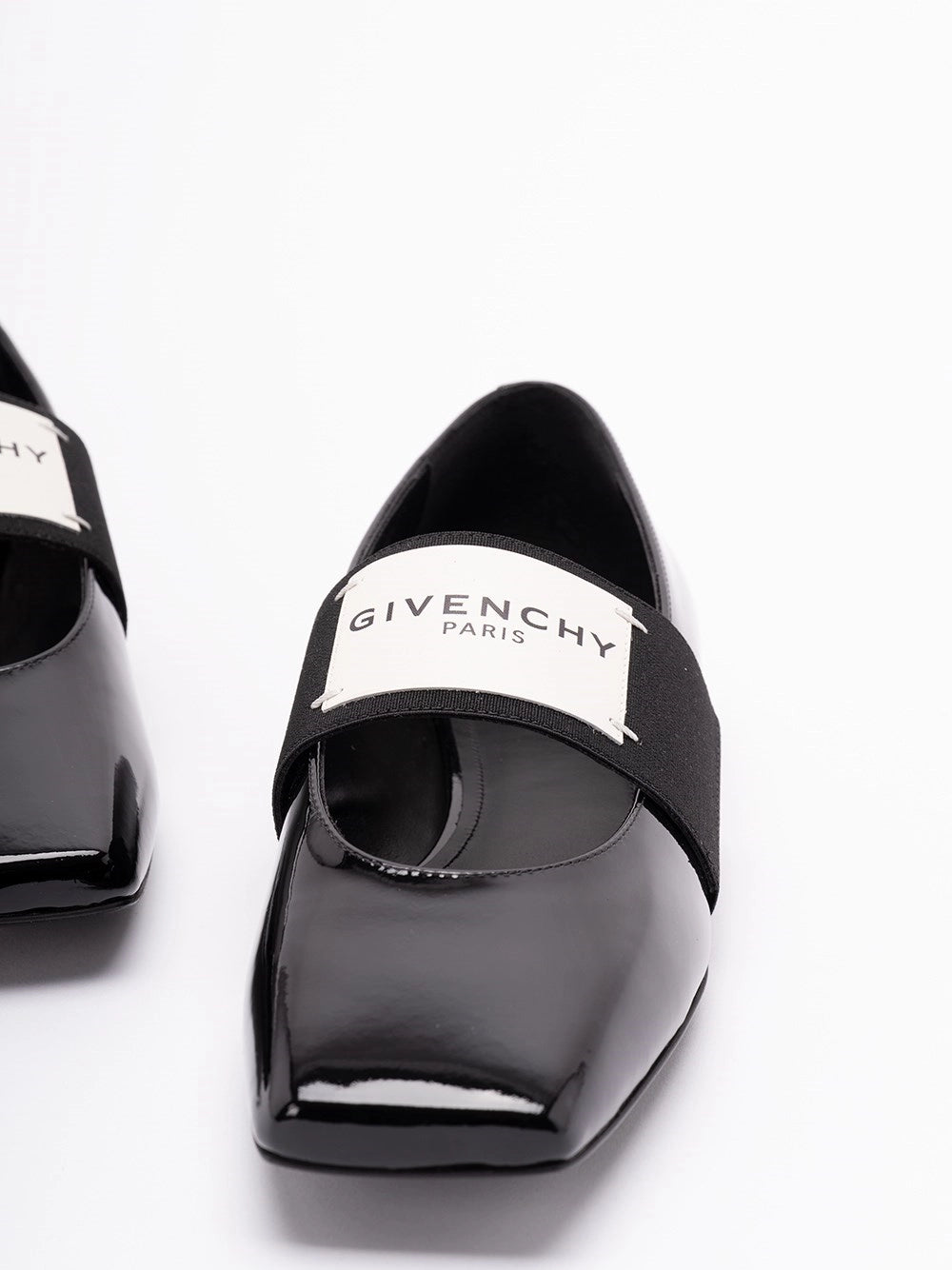 Givenchy Women Ballerinas GIVENCHY