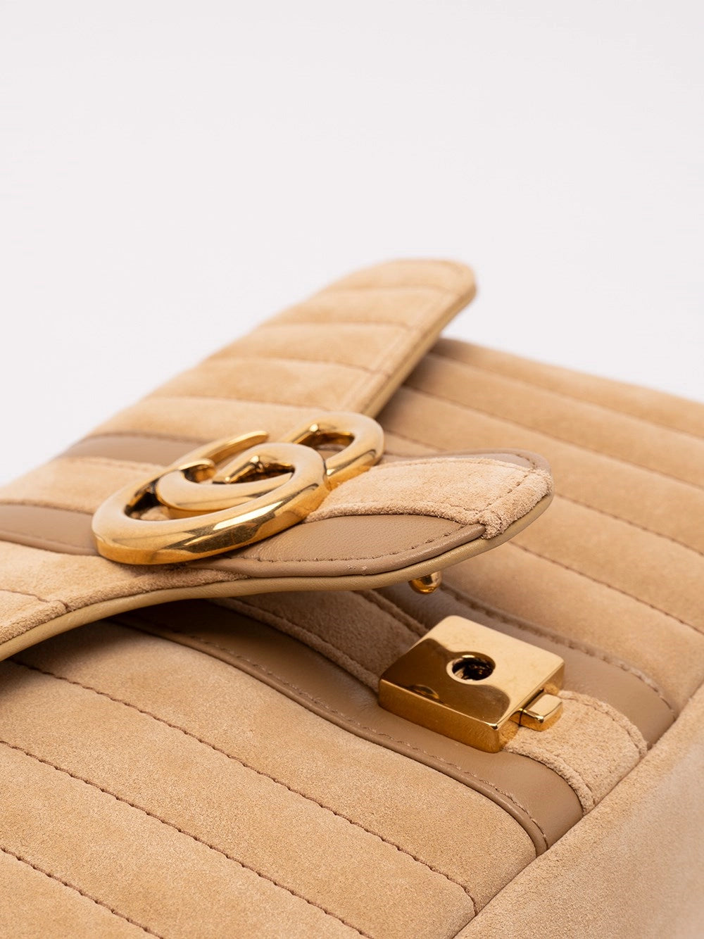 Gucci Women Jetset Gg Marmont Medium Shoulder Bag GUCCI