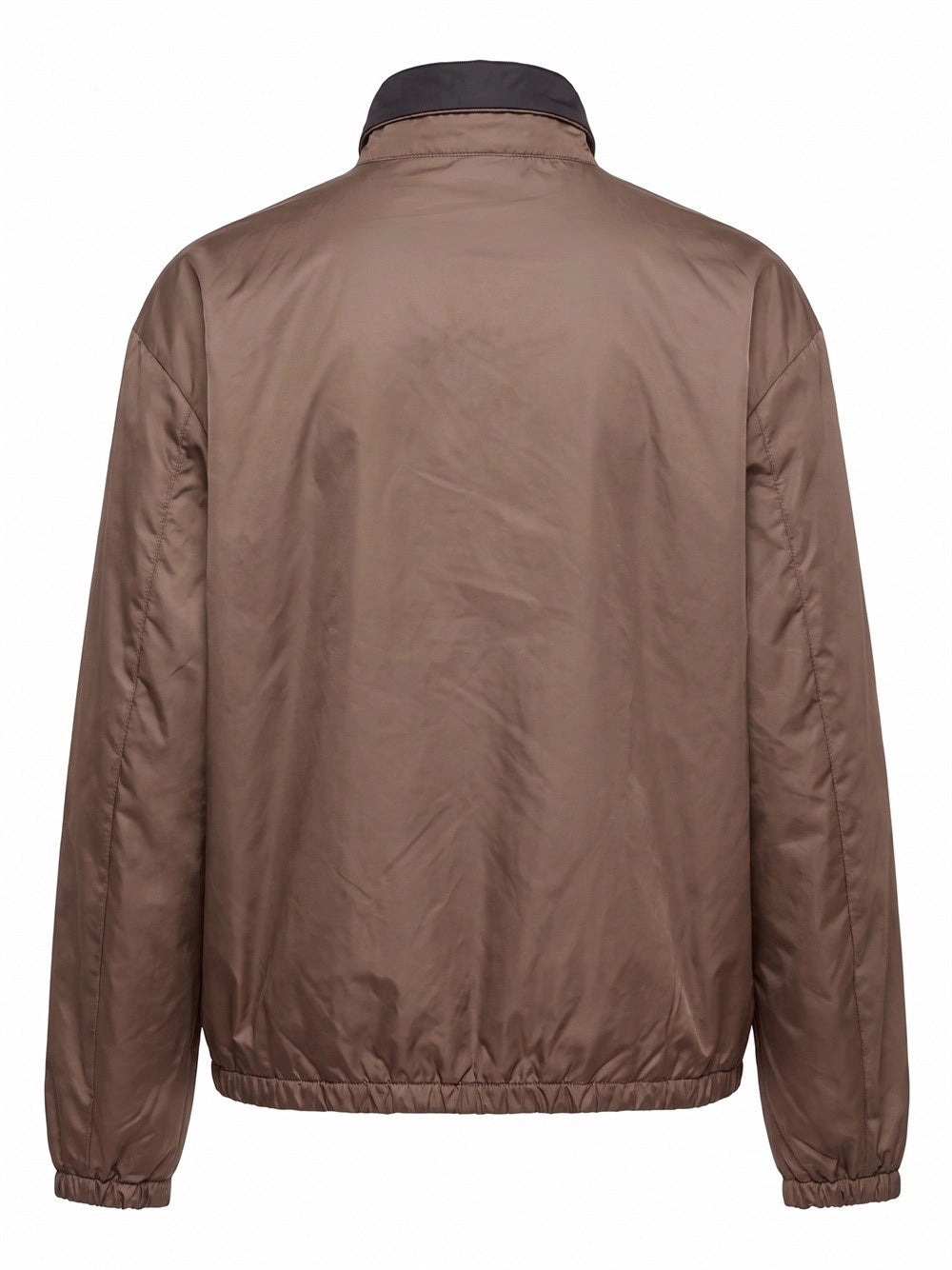 Prada Men Re-Nylon Jacket PRADA