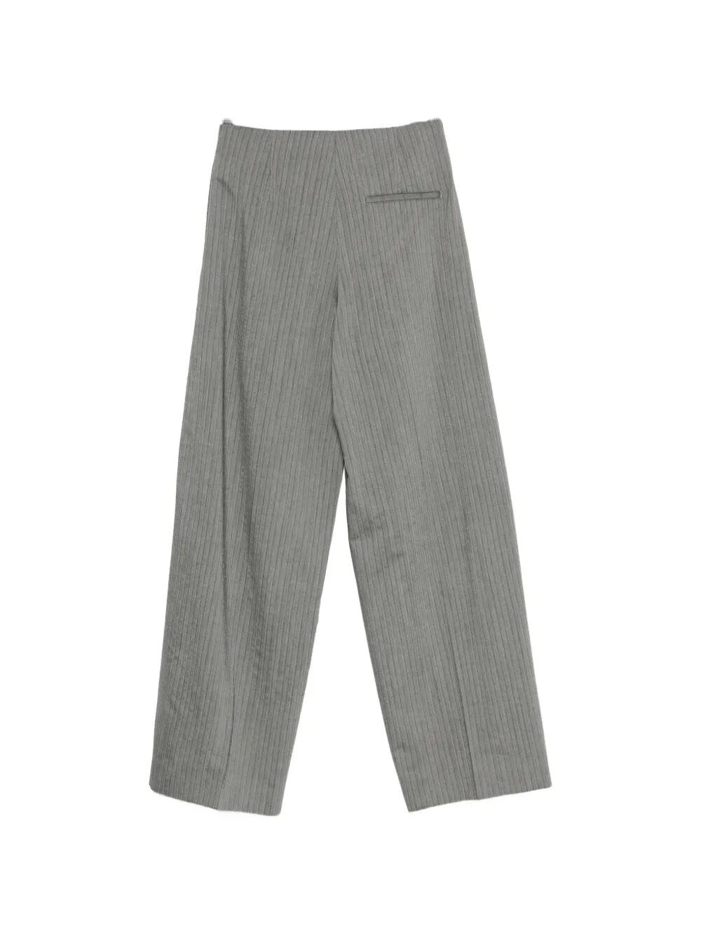 Alberta Ferretti Women Tailoring Pants ALBERTA FERRETTI