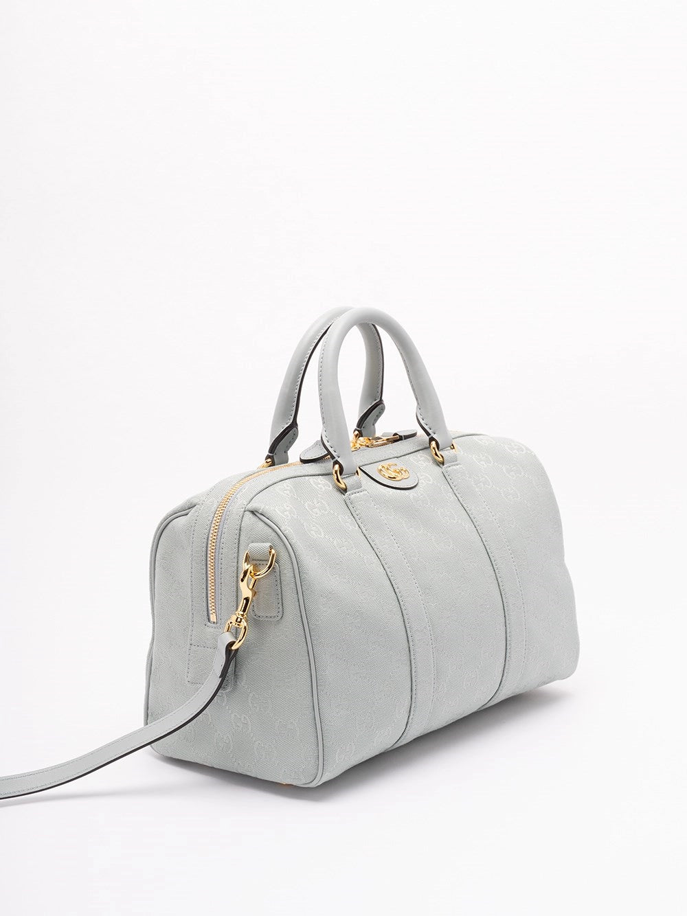 Gucci Women `Ophidia` Handbag GUCCI