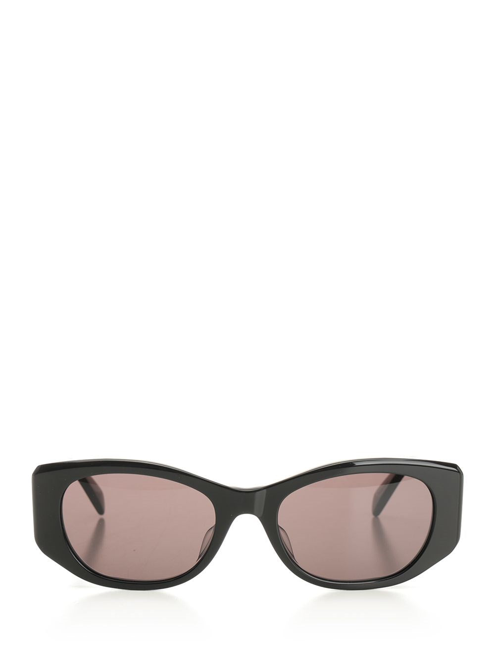 Celine Women S329 Rectangular Sunglasses CELINE