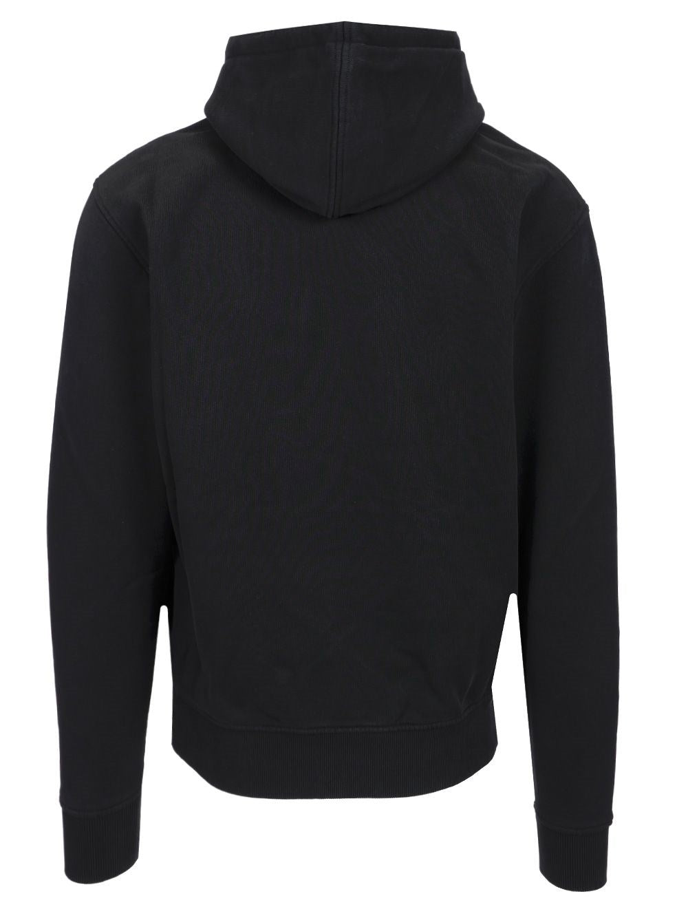 Ami Women "Ami De Coeur" Hoodie AMI PARIS