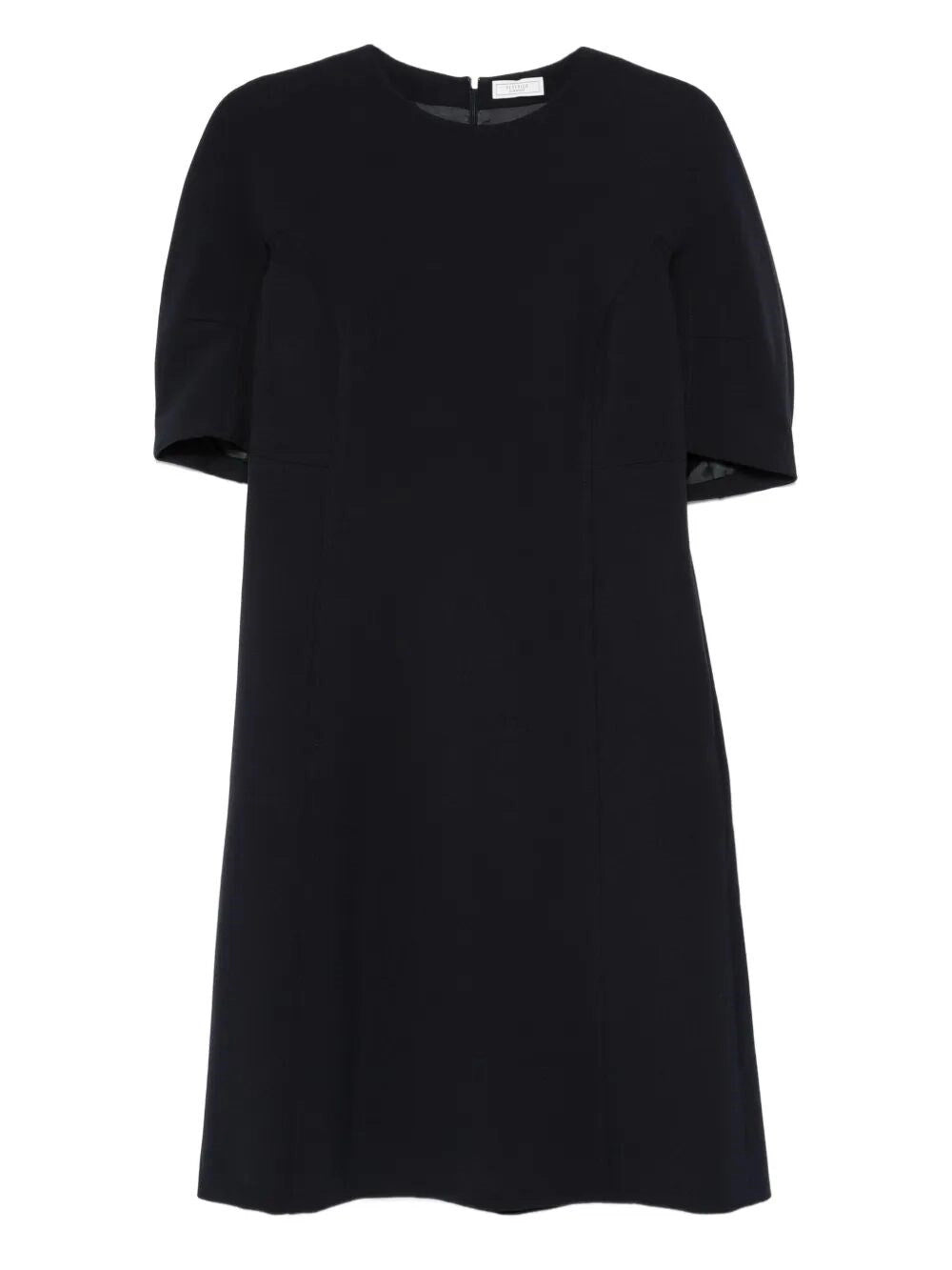 Peserico Women Midi Dress PESERICO