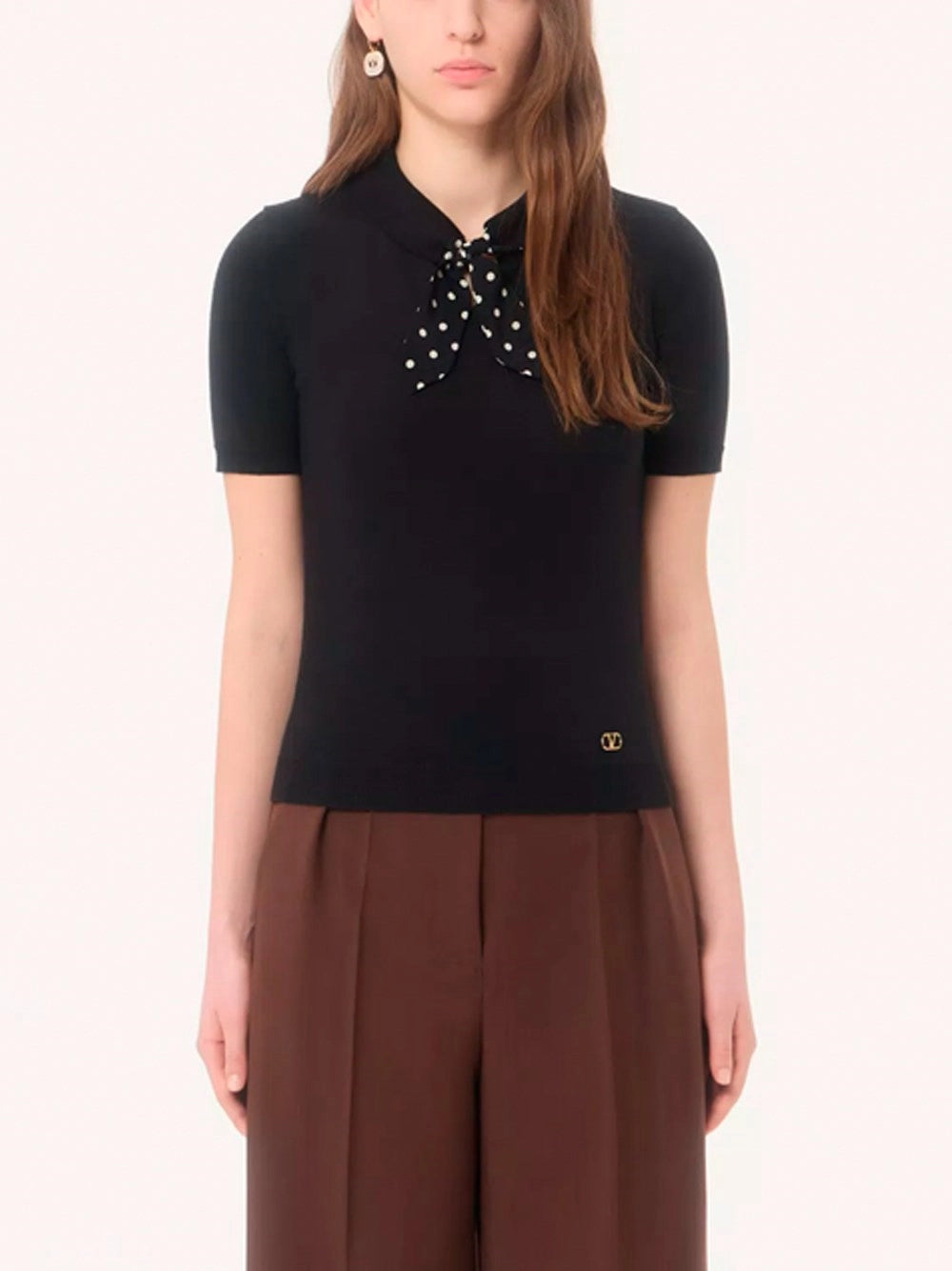Valentino Garavani Women Sweater VALENTINO GARAVANI