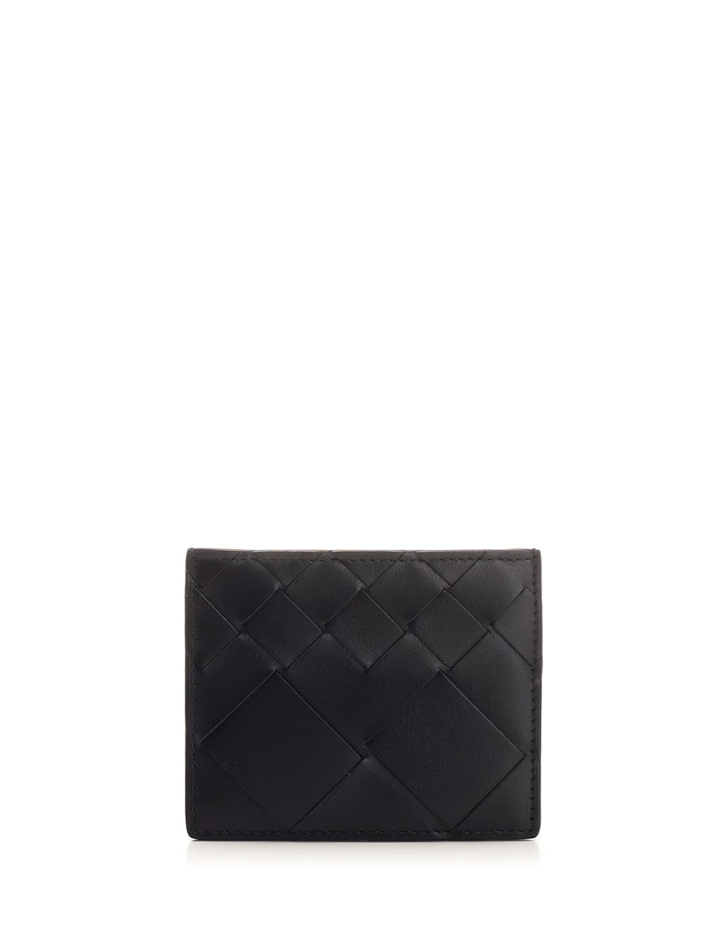 Bottega Veneta Men Card Holder BOTTEGA VENETA