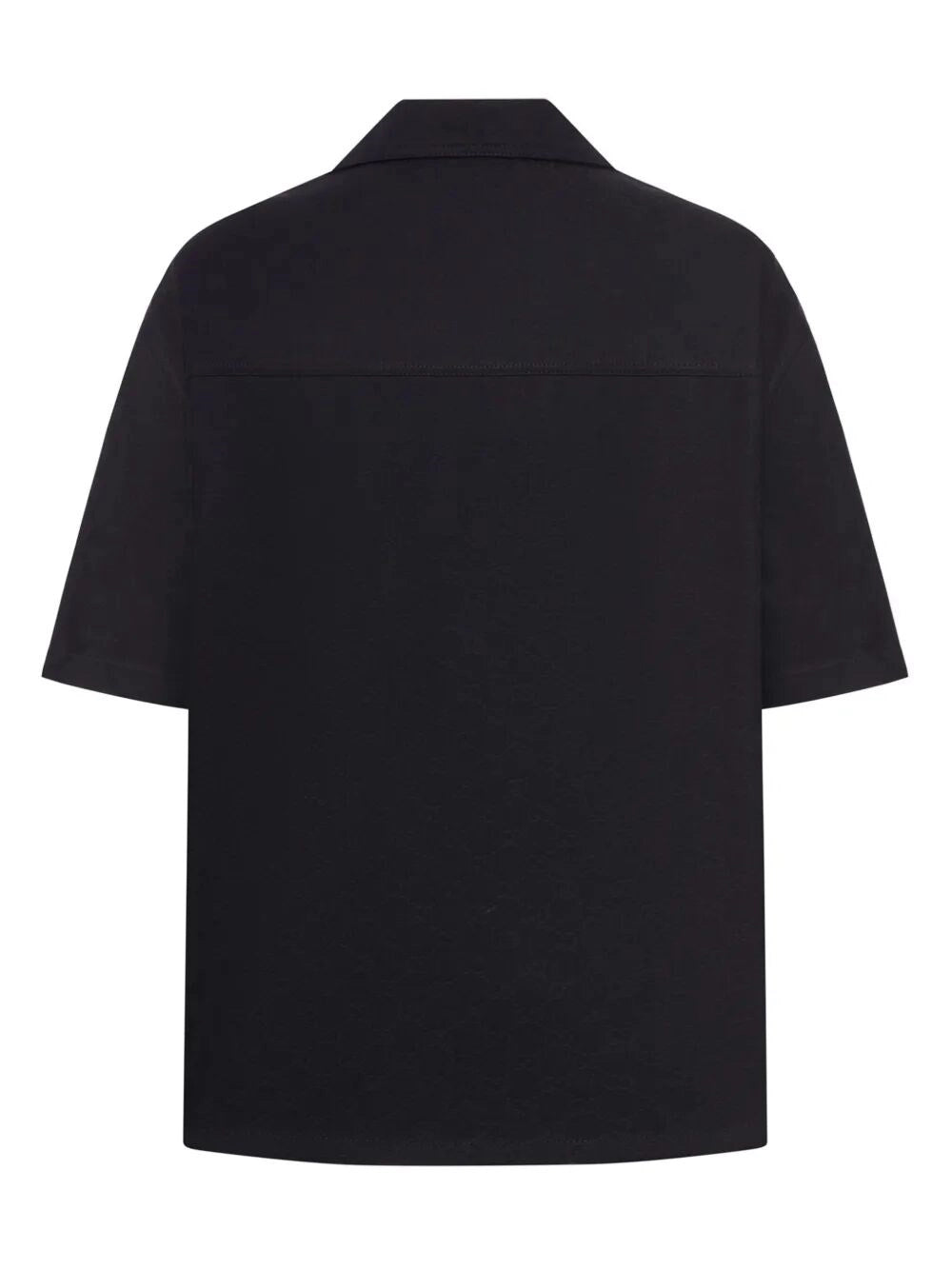 Gucci Men `Gg Jacquard` Shirt GUCCI