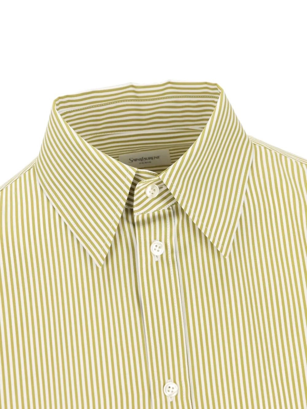 Saint Laurent Women Shirt SAINT LAURENT