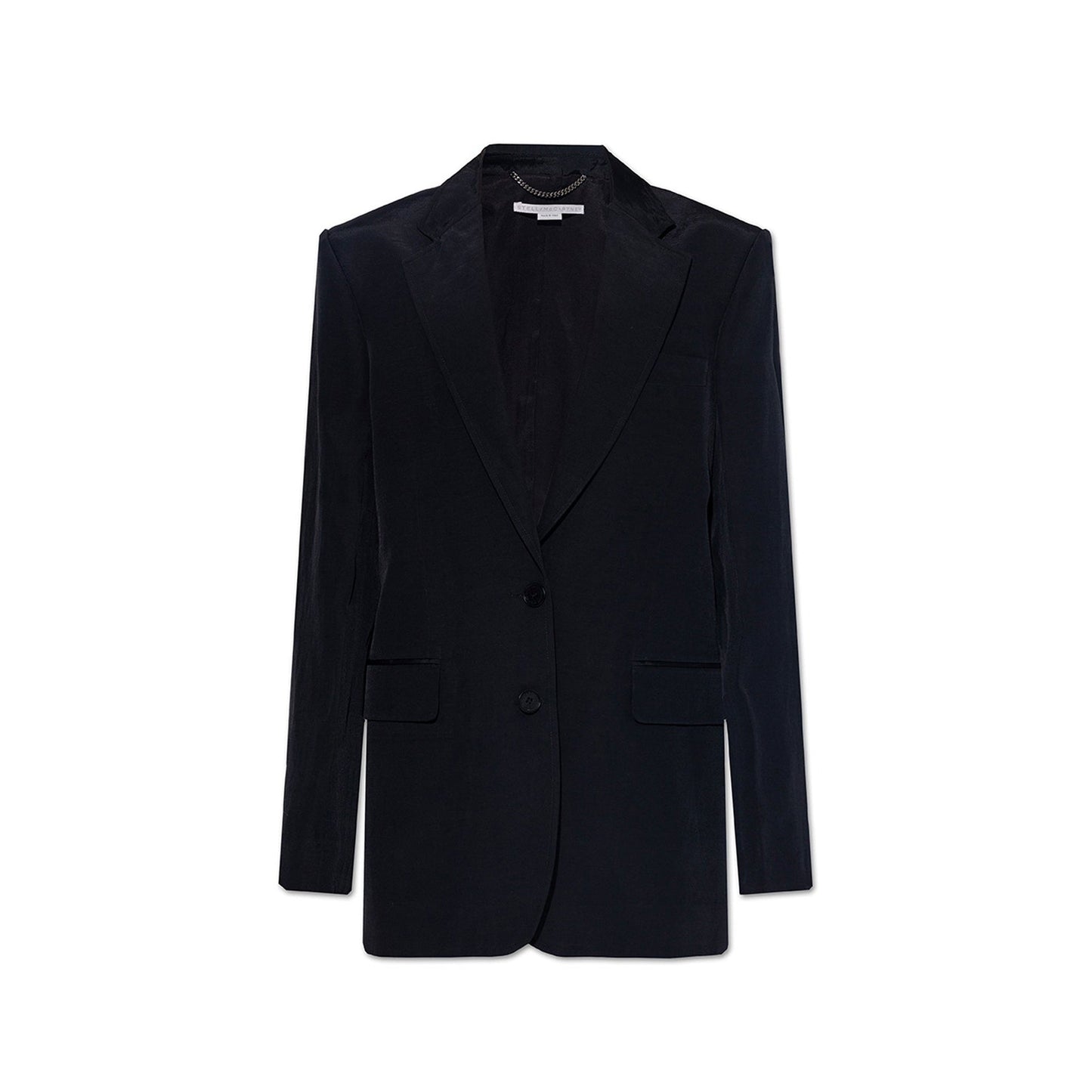 Stella Mccartney Blazer Jacket Women STELLA MCCARTNEY