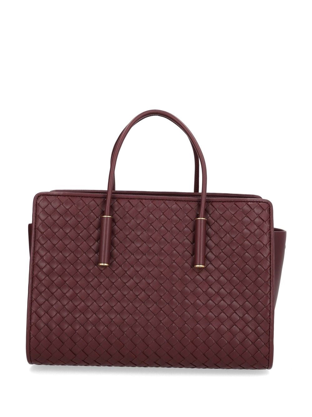 Bottega Veneta Women Small "Barbara" Bag BOTTEGA VENETA