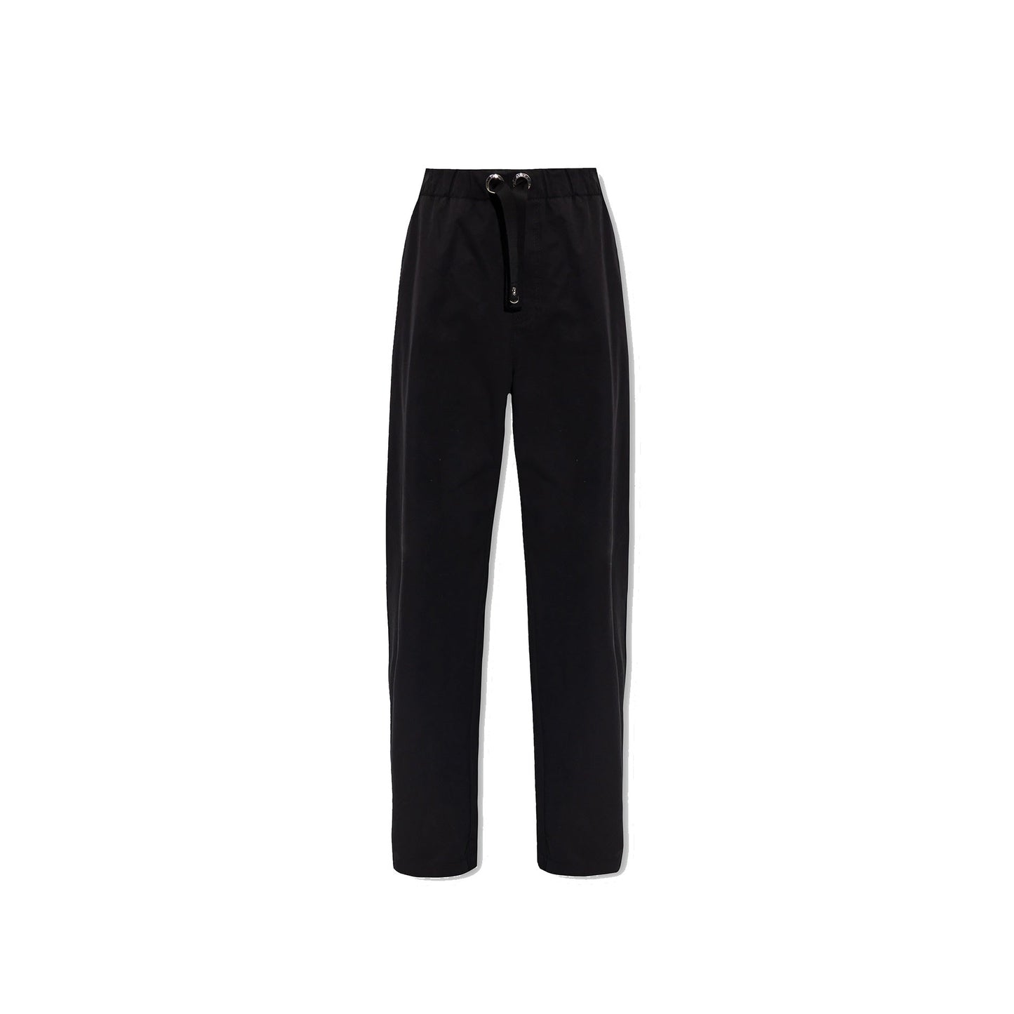 Versace Cotton Trousers Men VERSACE
