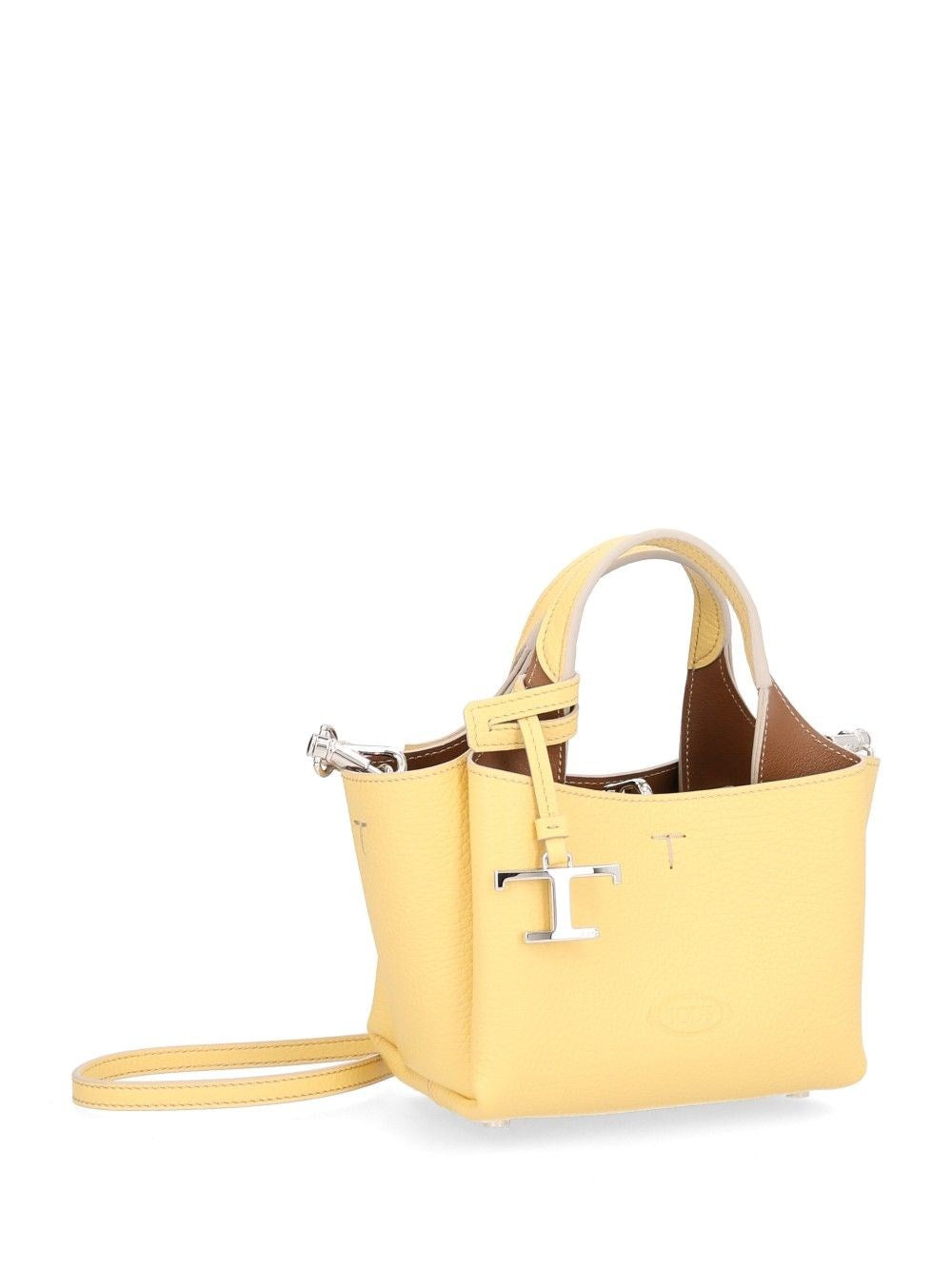 Tod's Women "Apa" Micro Bag TOD'S
