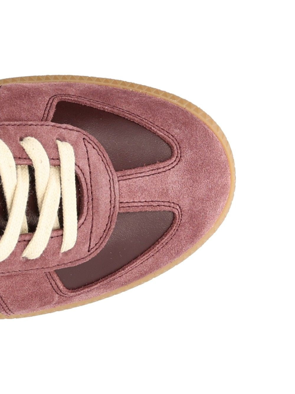 Maison Margiela Men "Replica" Sneaker MAISON MARGIELA