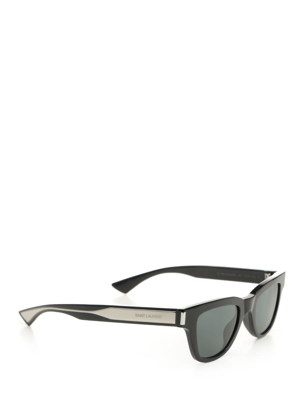 Saint Laurent Men "Sl789" Sunglasses SAINT LAURENT