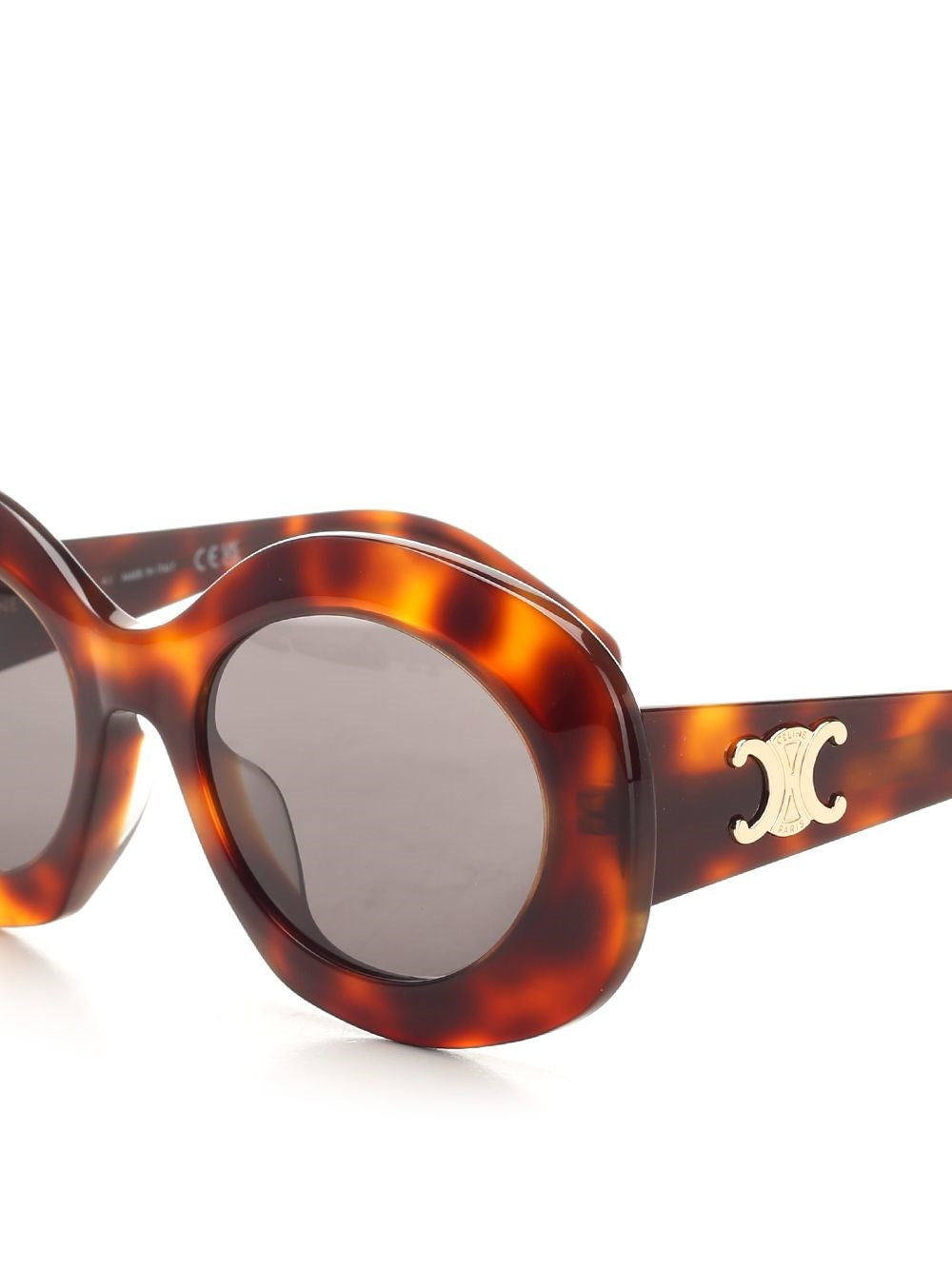 Celine Women "Triomphe 14" Sunglasses CELINE